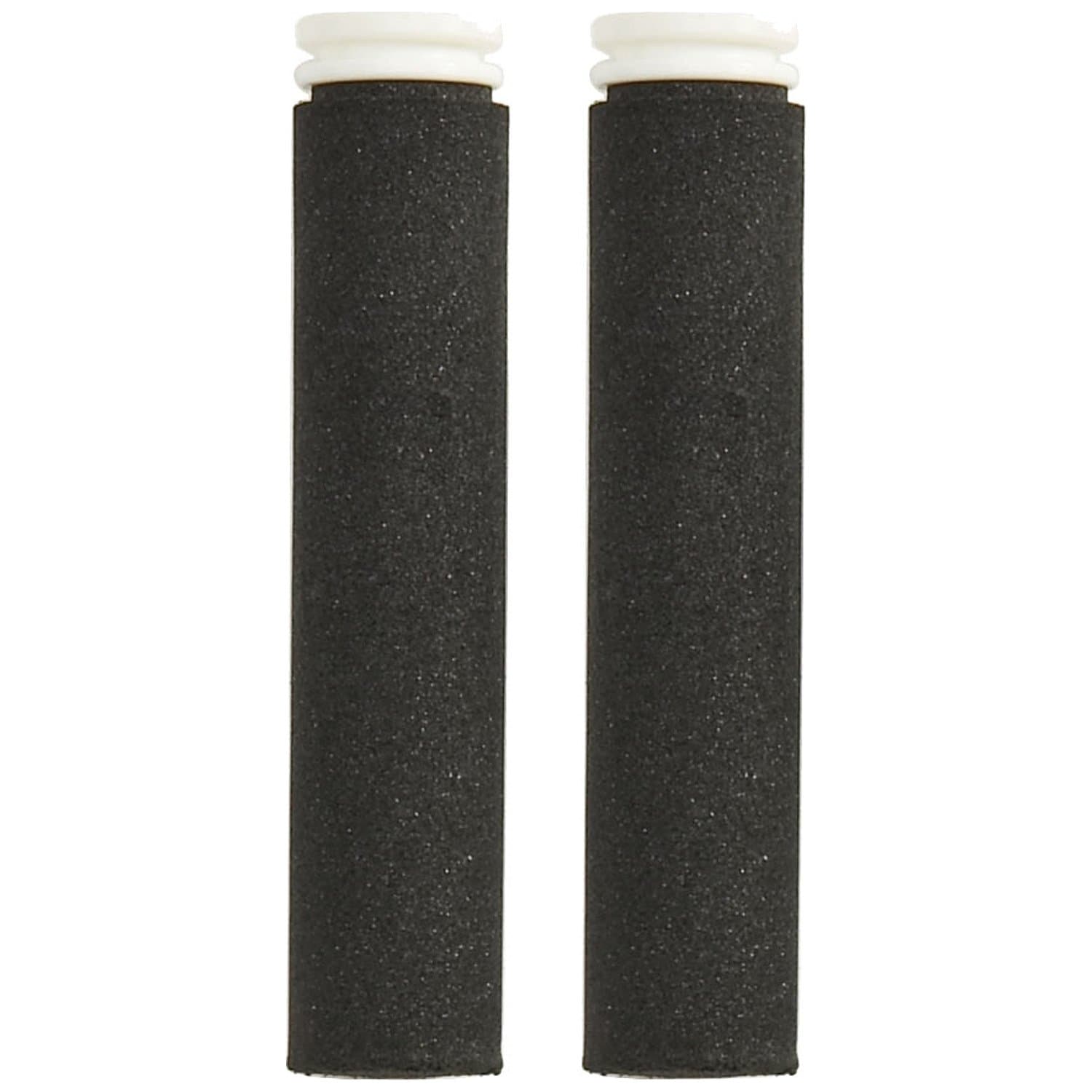 Groove Accessory Filters (2 Hydration Pack)