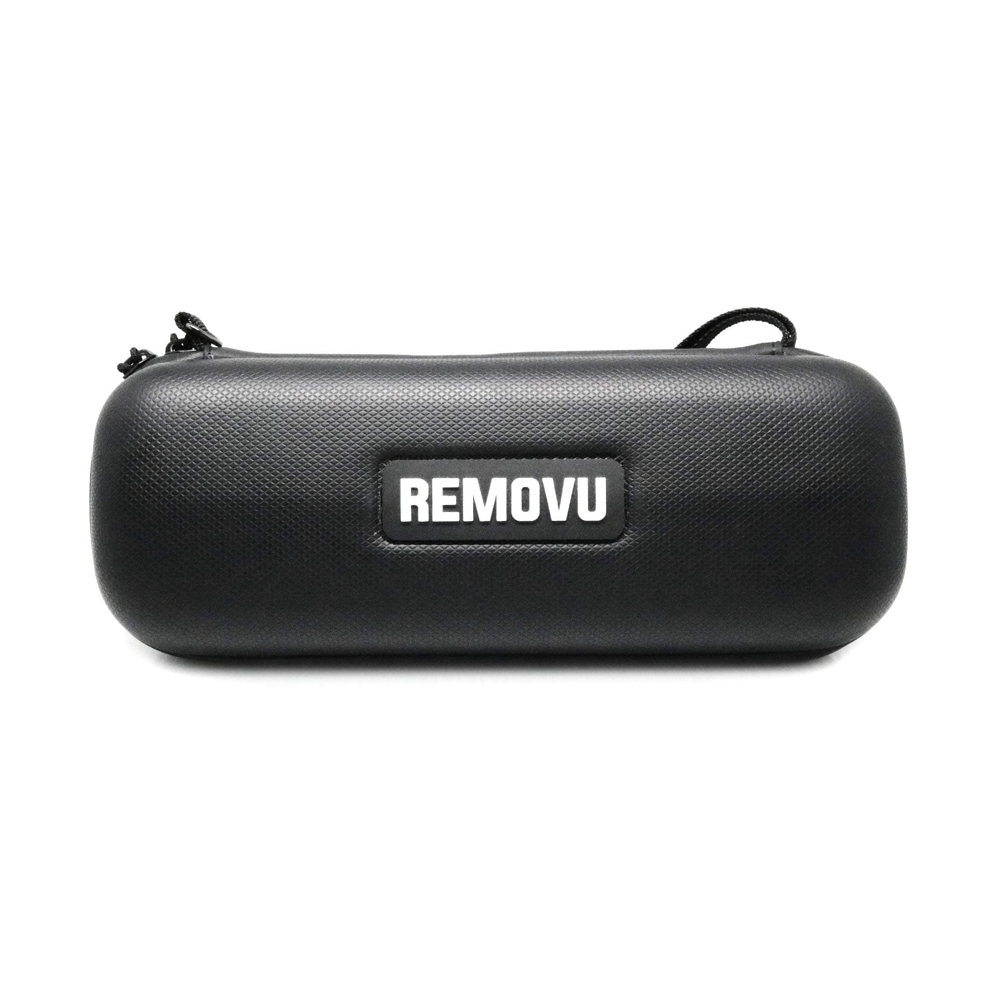 Carrying case for REMOVU K1 Camera
