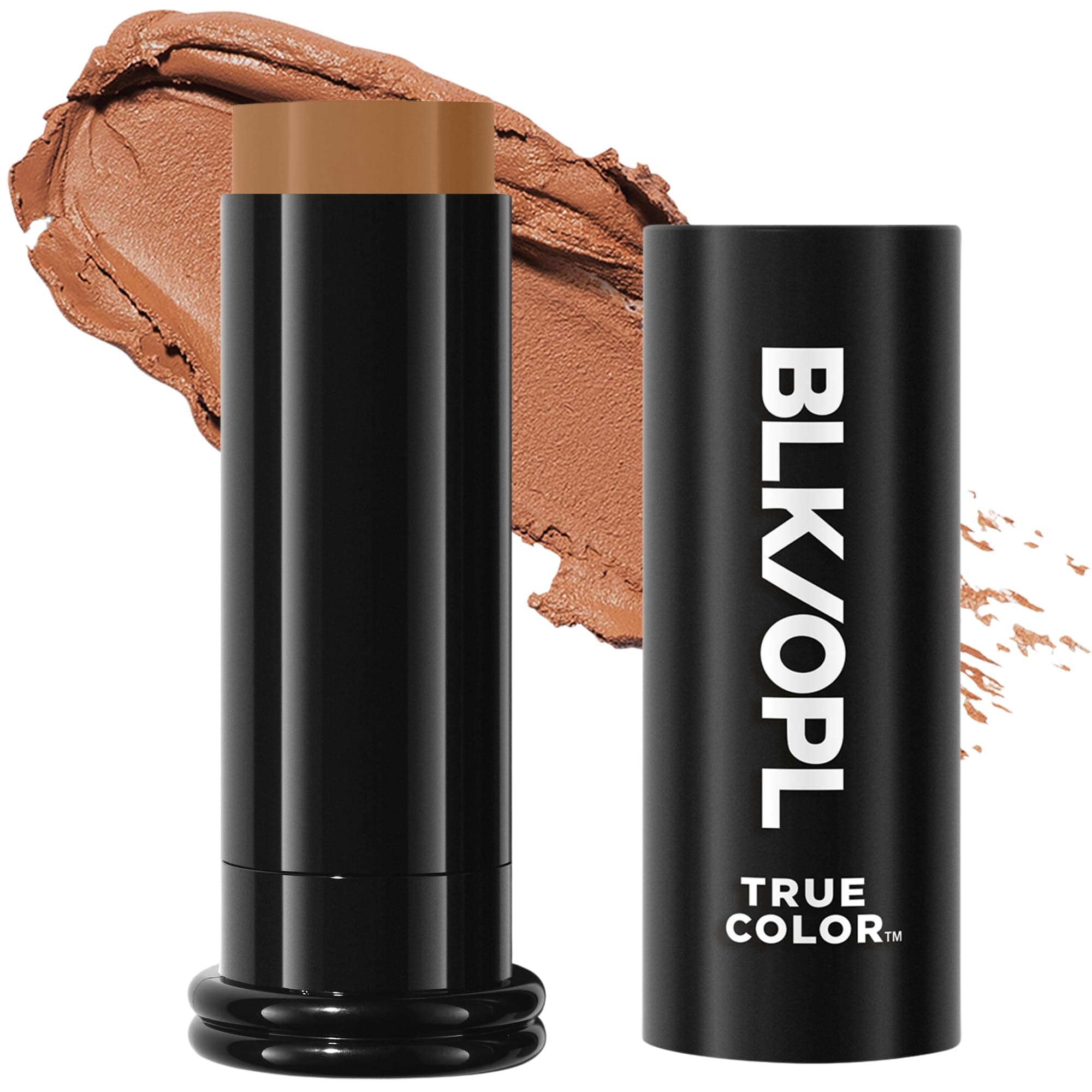 Stick Foundation Beautiful Bronze