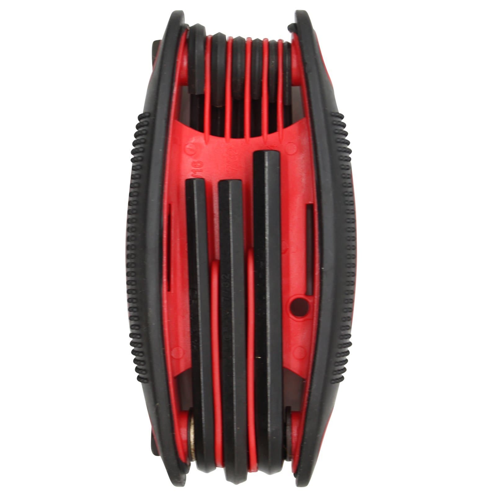 SAS Archery Multi-Wrench Tool for Bows