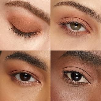 KIKO Milano High Pigment Eyeshadow