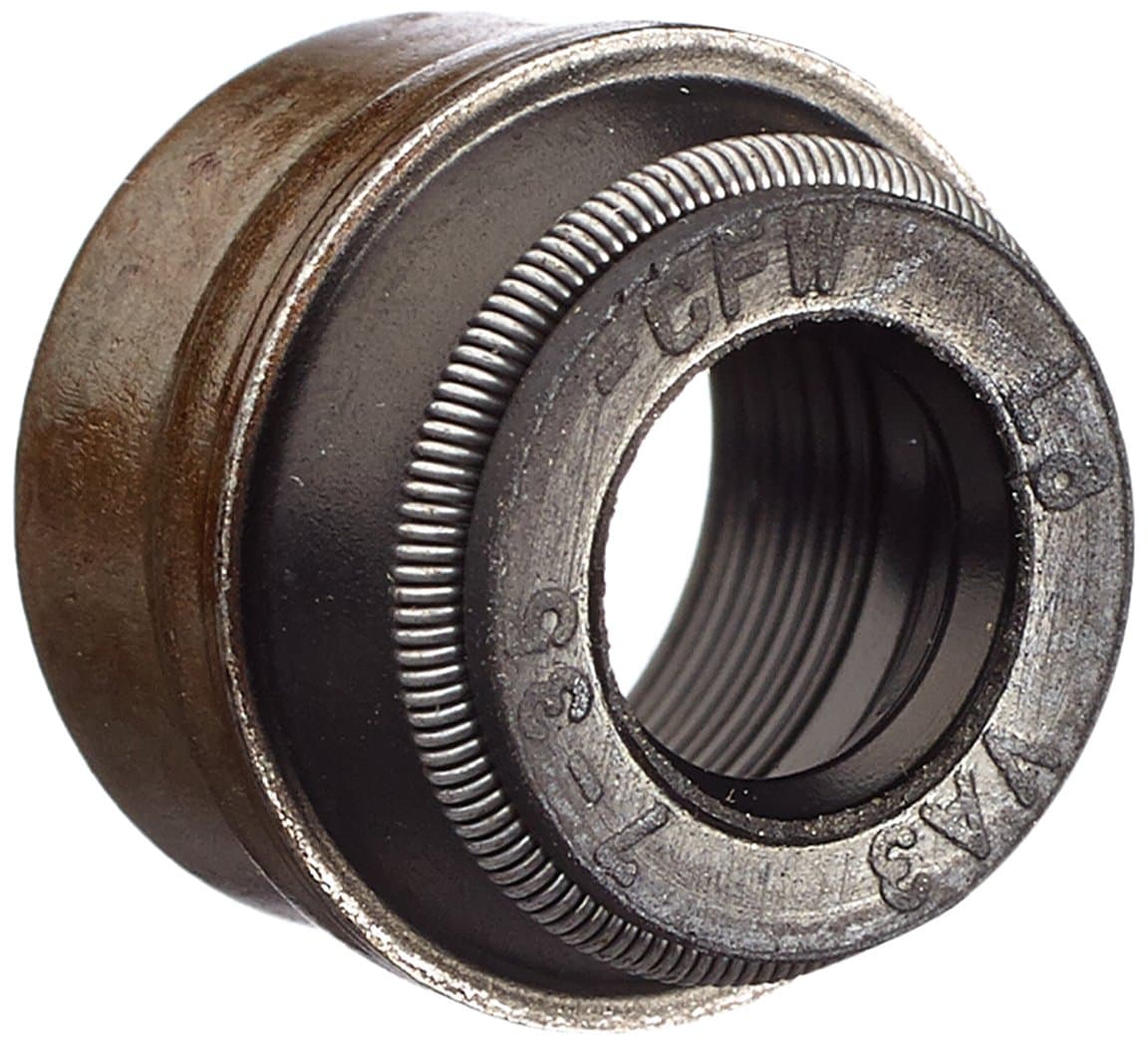 Corteco 12015602 Seal, Valve Stem