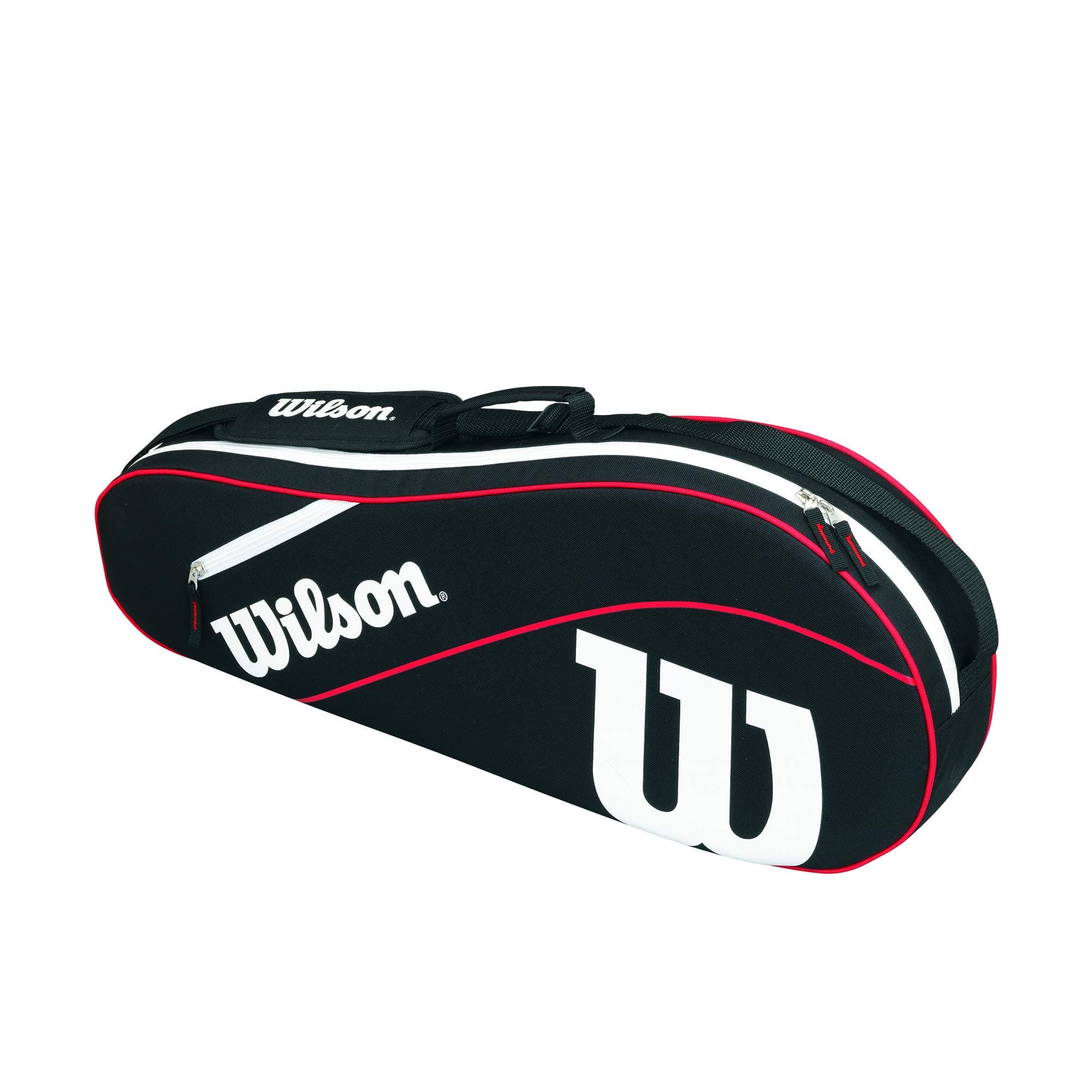Advantage Tennis Bag Series