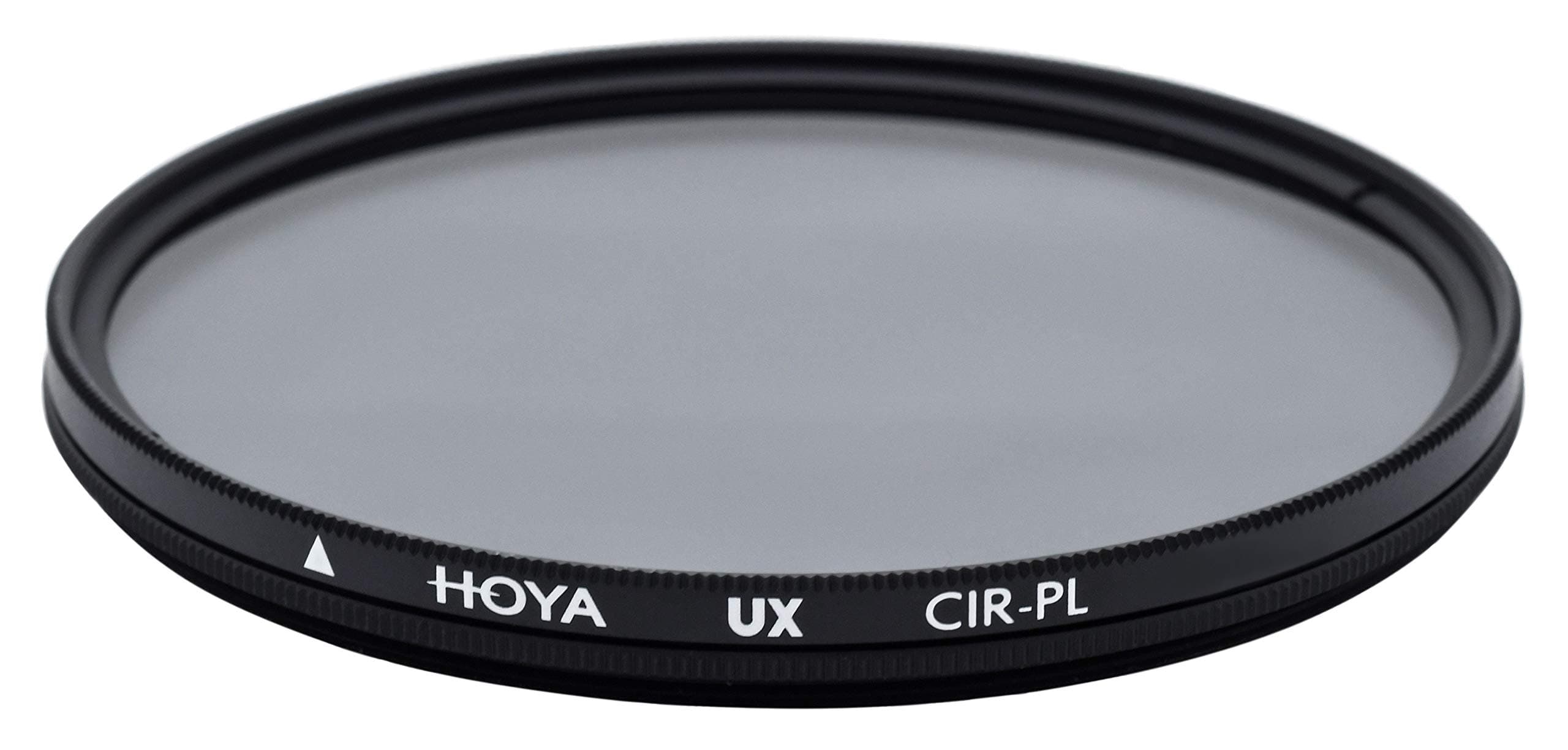 Hoya Filter Digital UX CIR-PL PHL 82.0mm