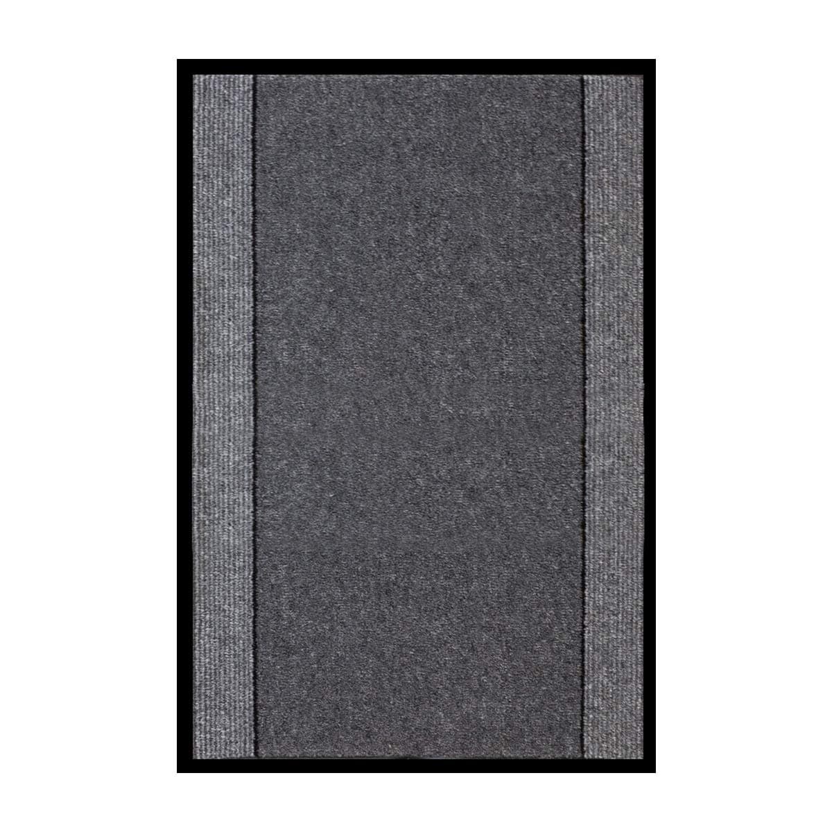 JML Jumbo Magic Carpet, Grey