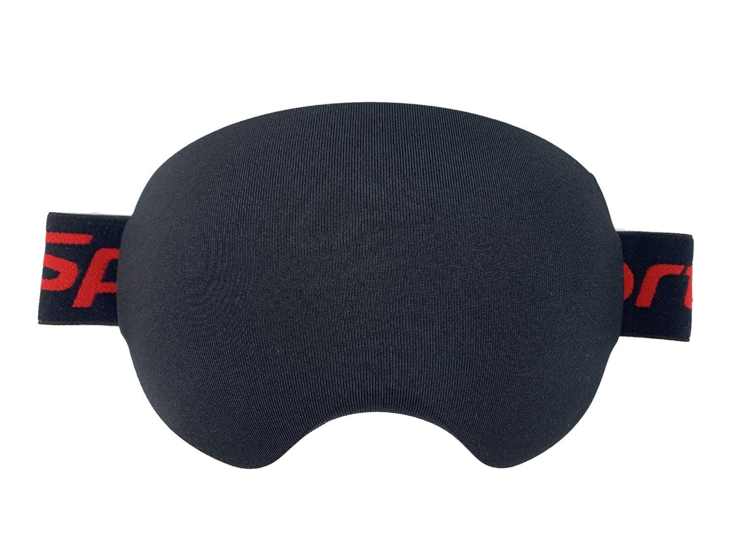 Lycra Protective Goggle Cover, Ski Goggle Cover Sleeve, Keep Your Lenses Clean and Scratch, Gifts for Ski Lovers