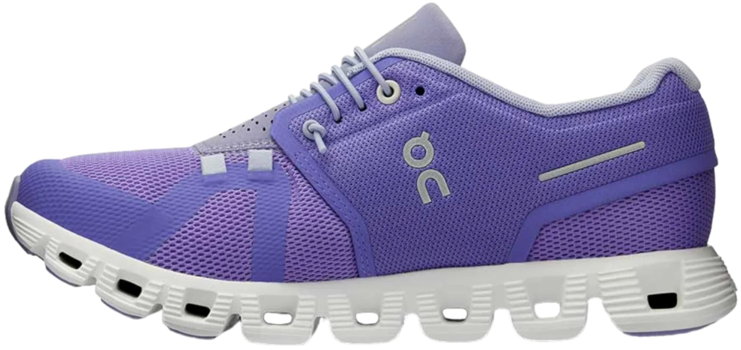 On Cloud 5 Women's Running Shoes