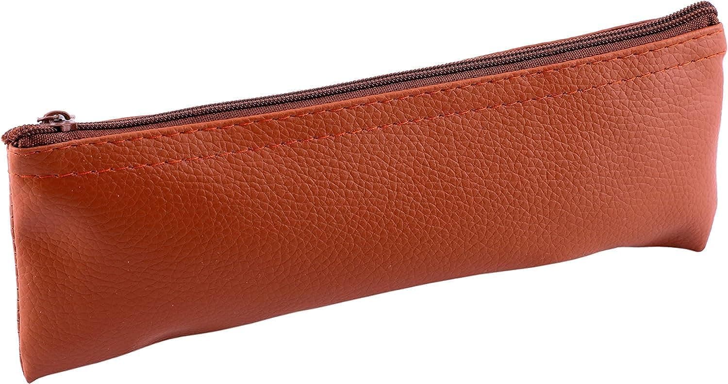 Original Medwakh bag pouch Brown