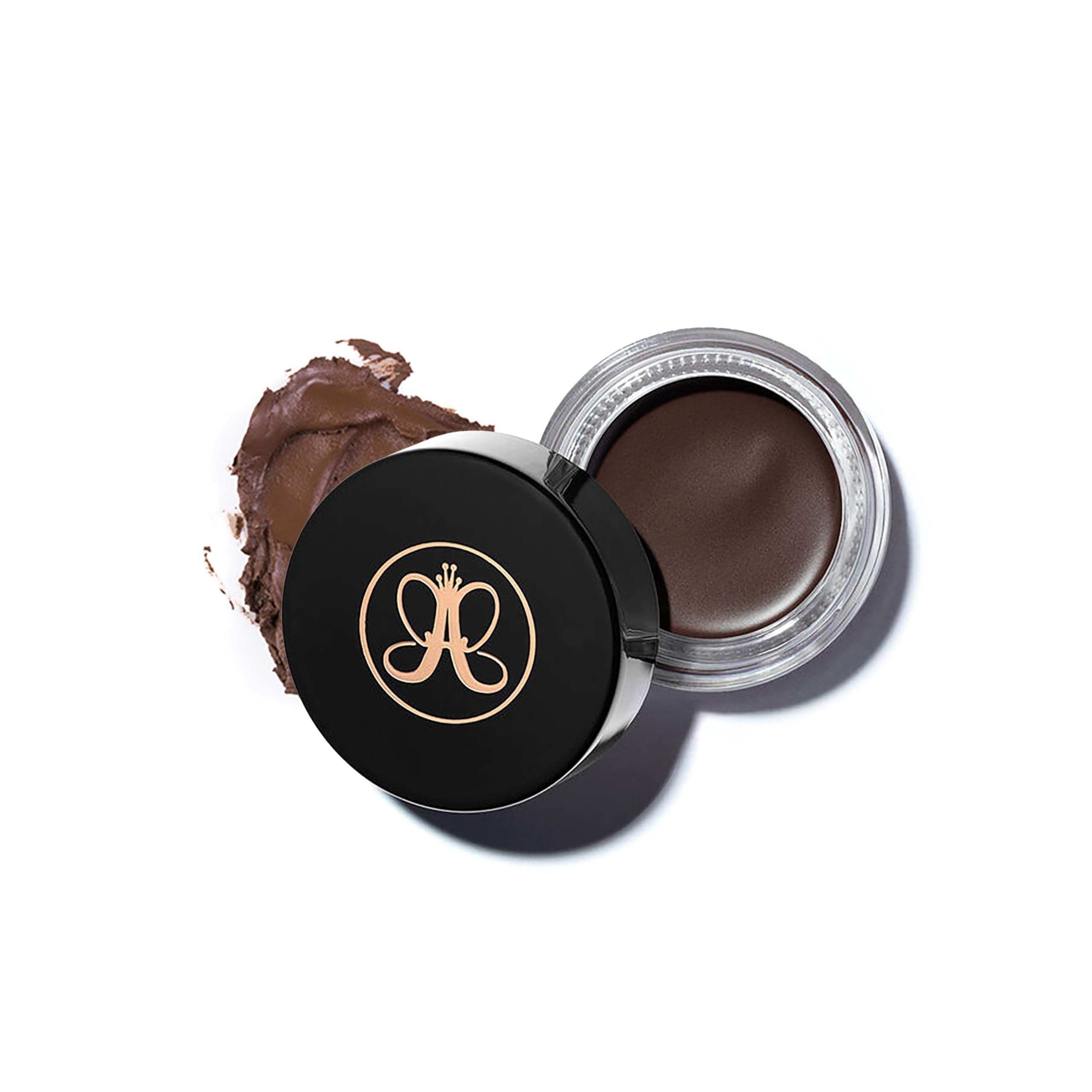 ANASTASIA Dipbrow Pomade Chocolate