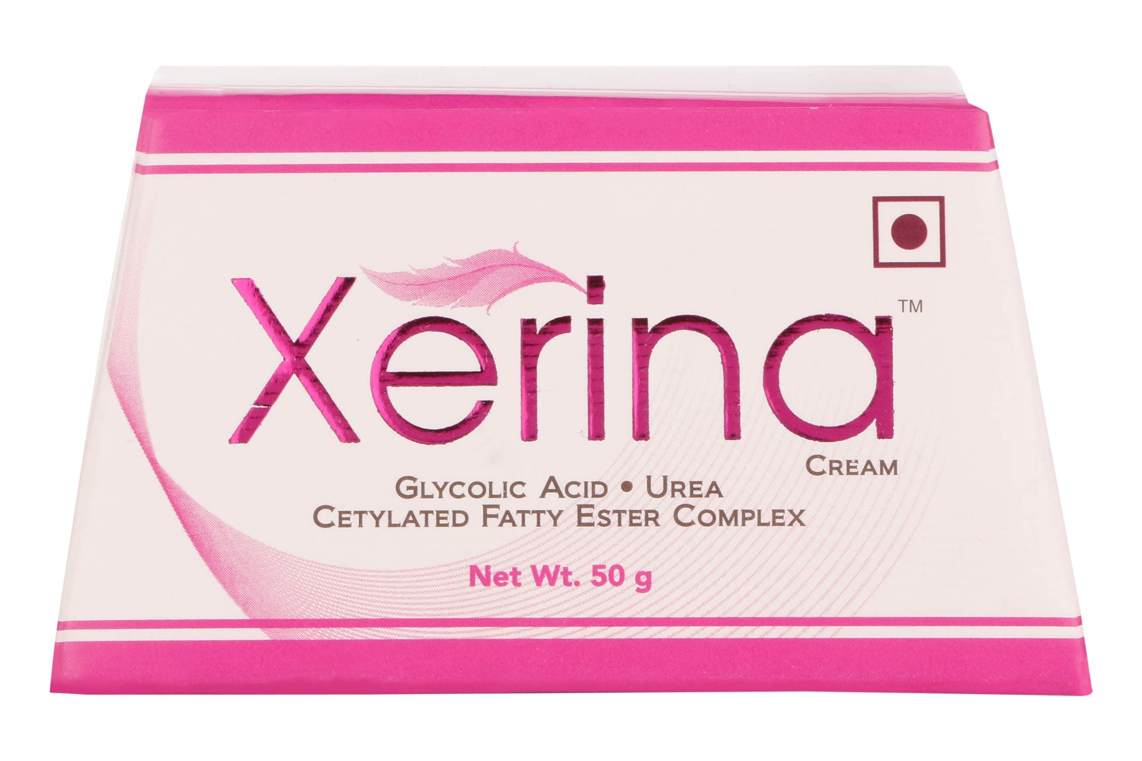Xerina Cream - 50 g