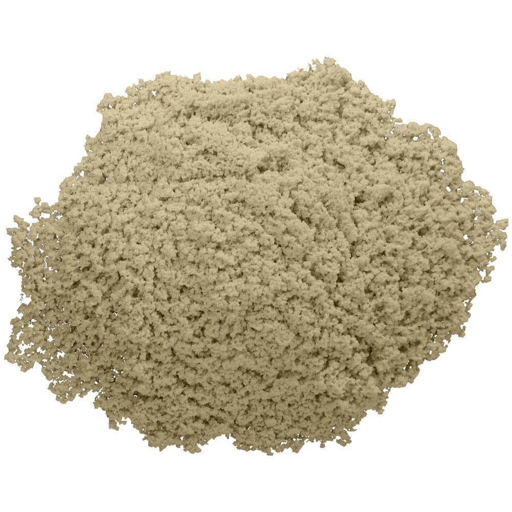 Scale Prevention Replacement Filter Media for Scale Sentry Salt-free Softener Systems (1 liter) for