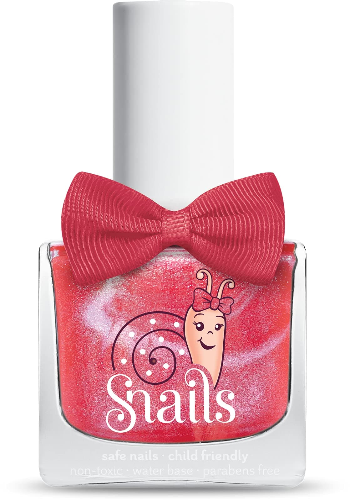 Snails Nail Polish Disco Girl