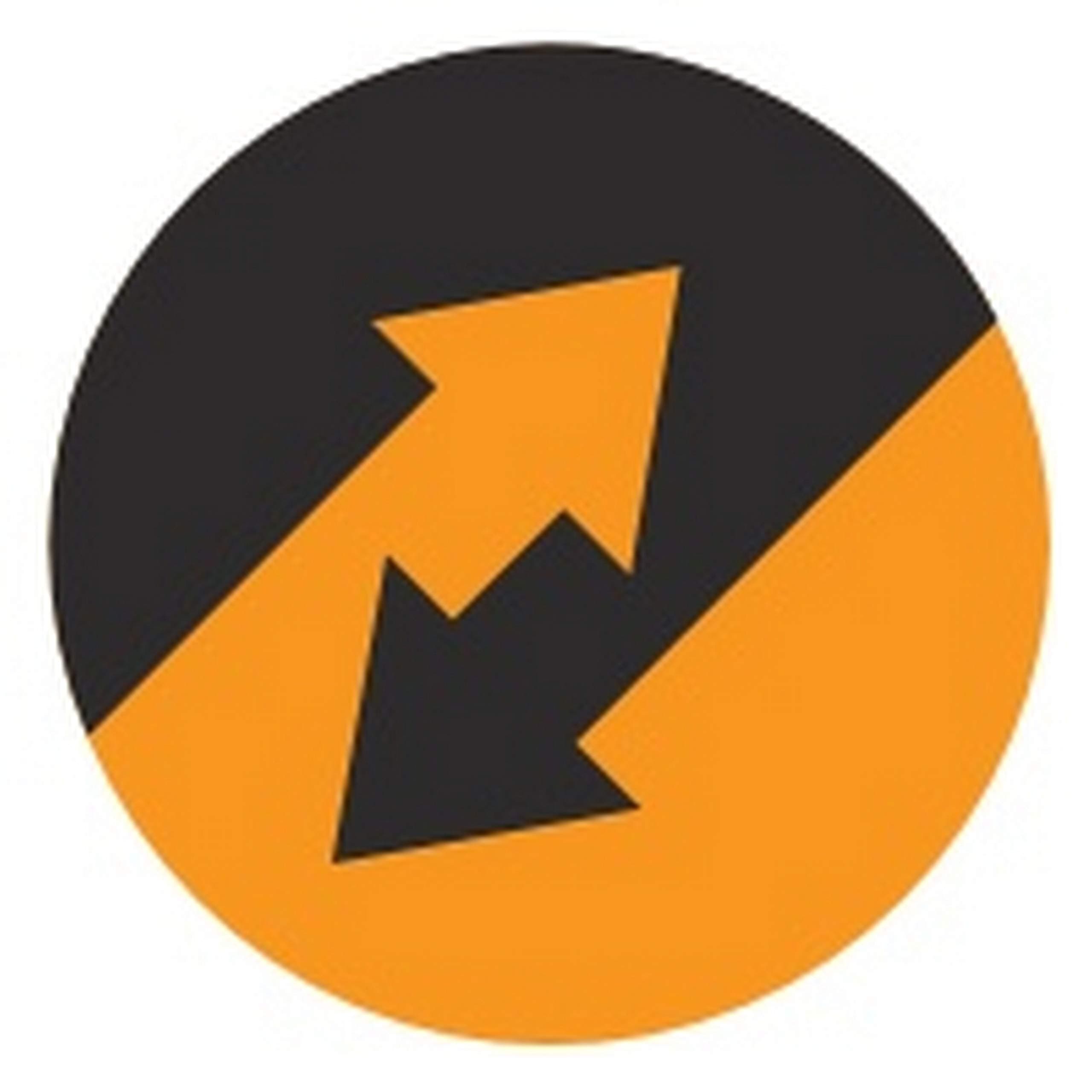 Exchange Pick-up Service for Fan