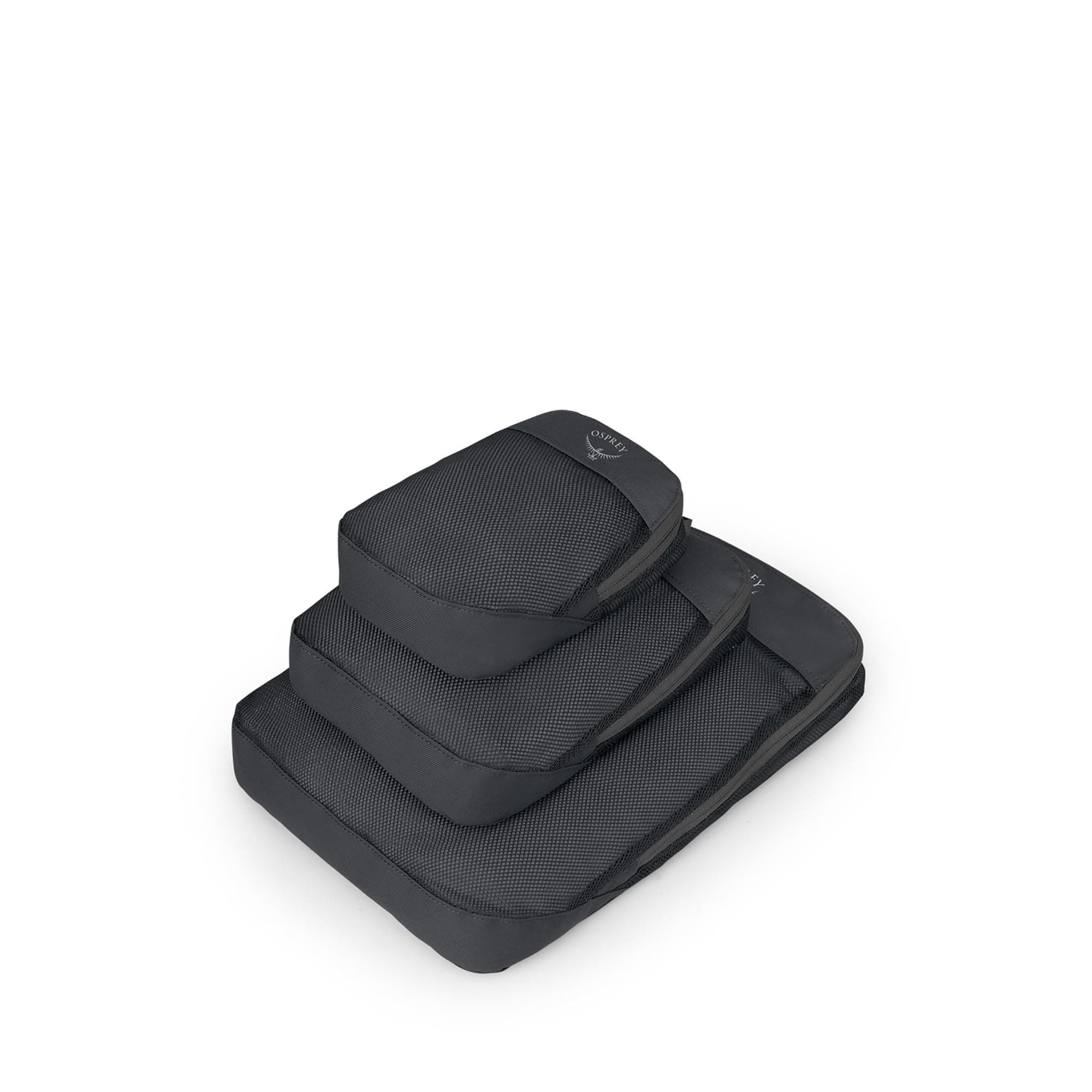 Osprey Daylite Packing Cube