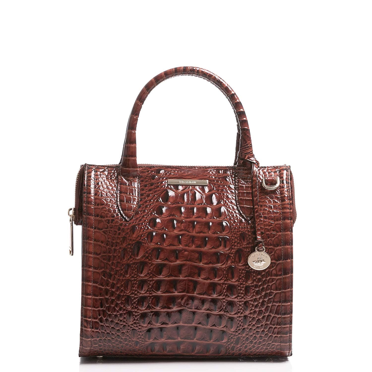 Melbourne Small Caroline Crossbody