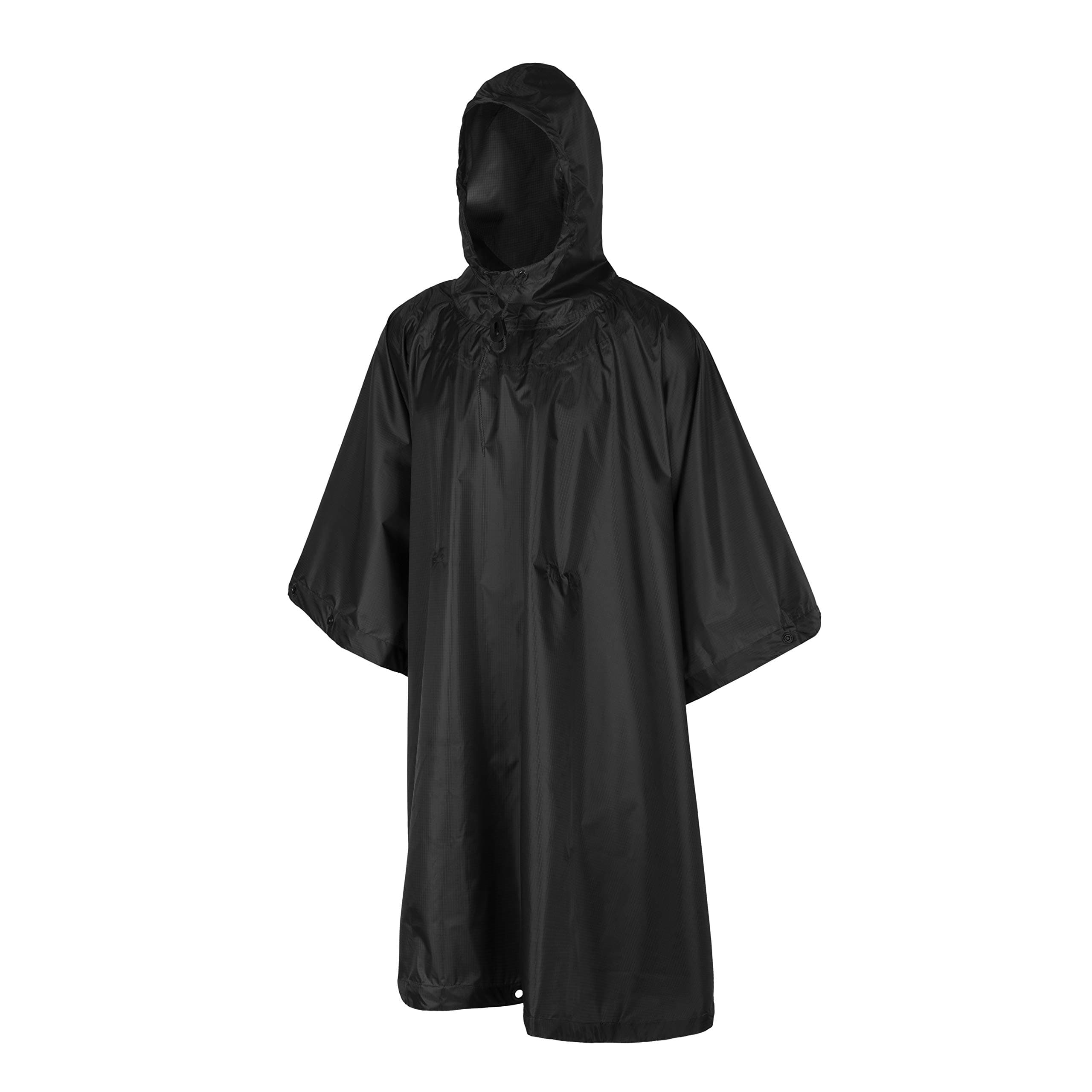 Helikon-Tex US Model Surplus Line Poncho