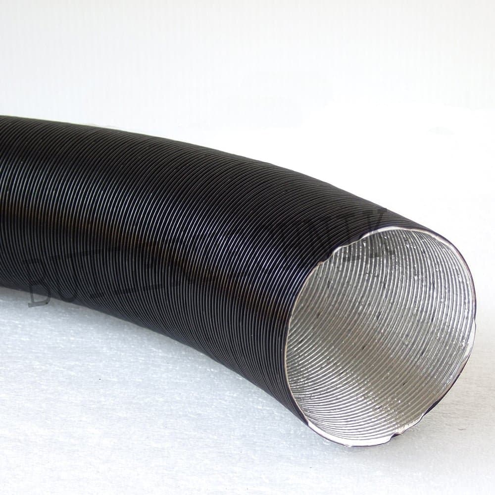 Flex Air Pipe Diameter: 50 mm (M)