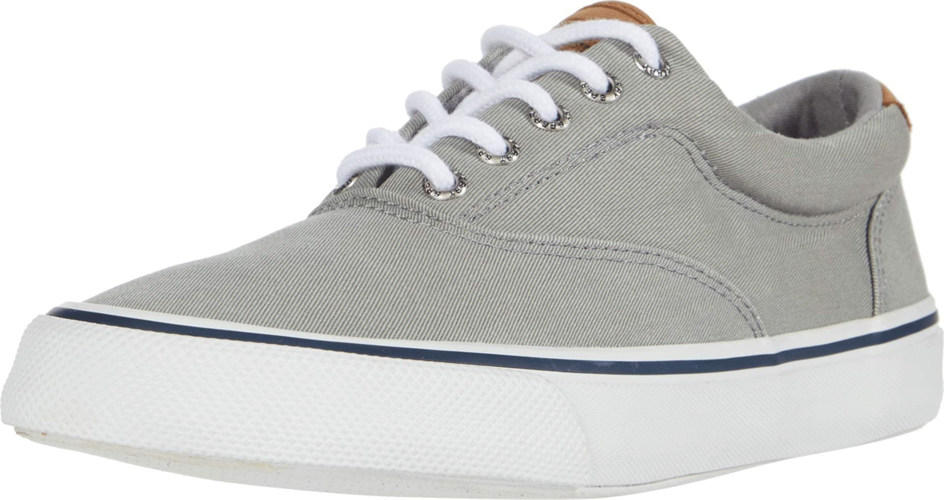 Sperry Top-Sider Men's Striper Ii CVO Core Trainers