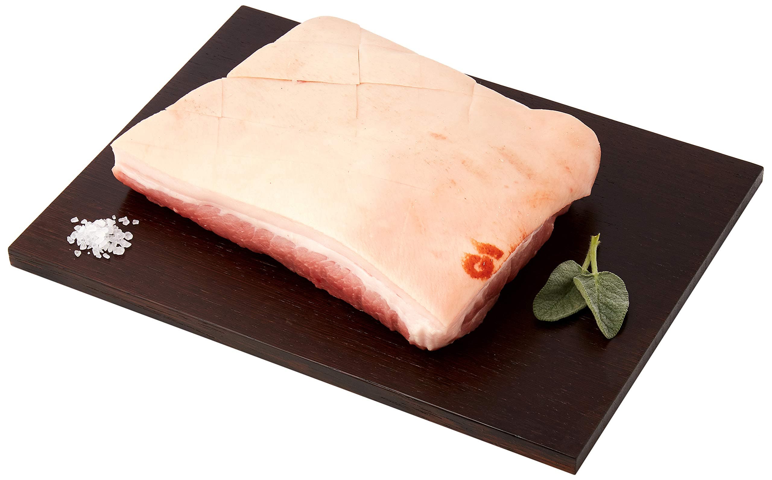 Fellside Pork Belly Joint, 1kg