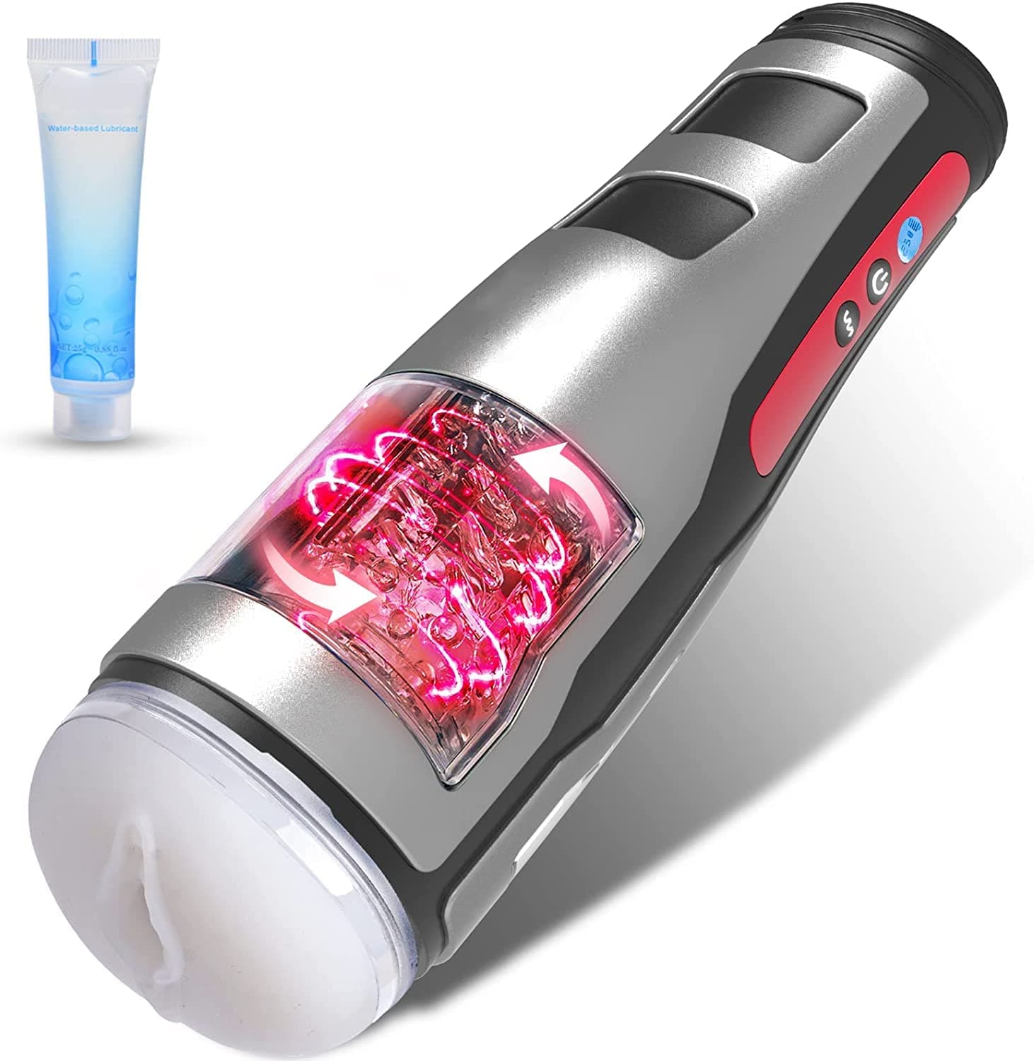 Kumisizer: The Kumihimo Braid Diameter Sizing Tool (Set of 2)