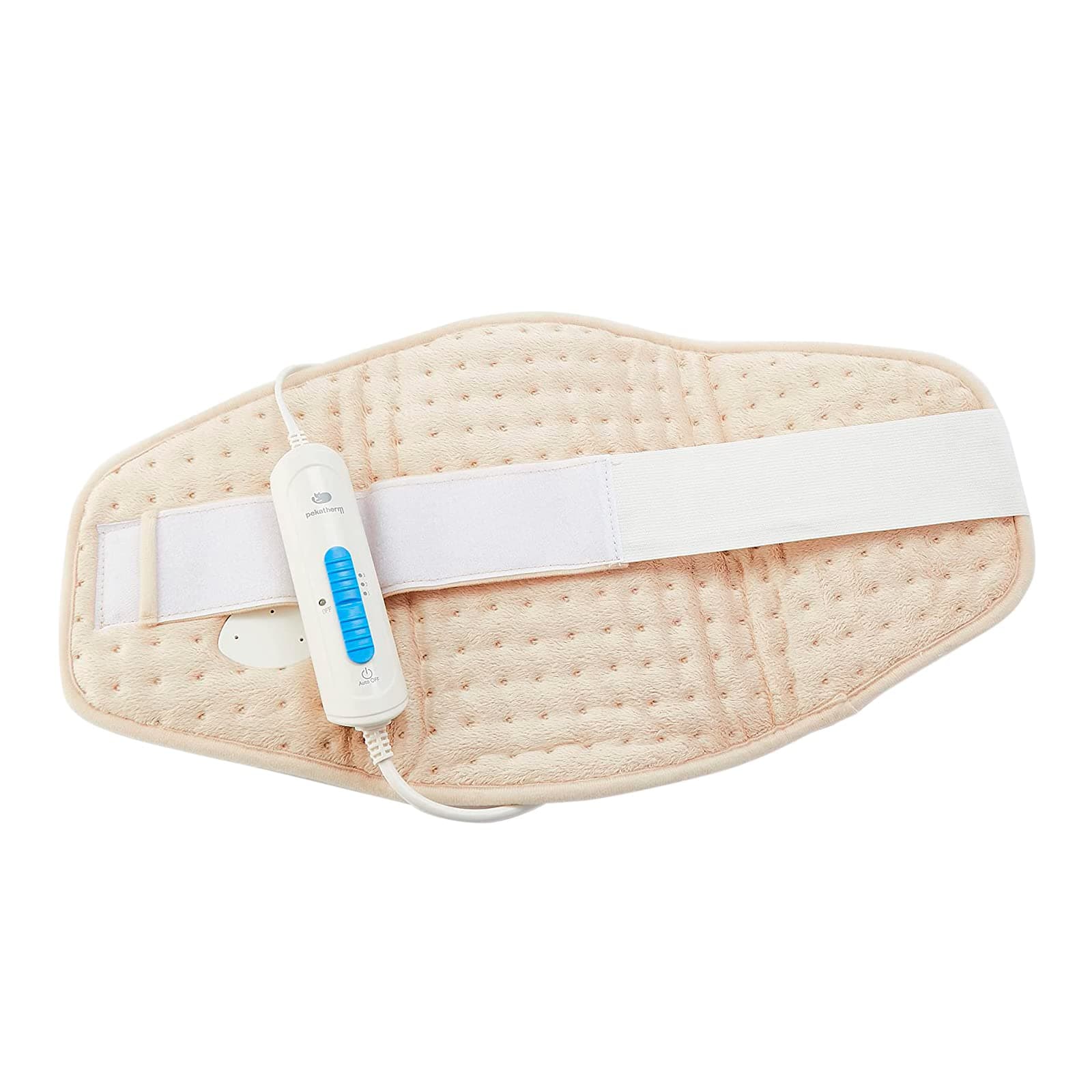 pekatherm ss30td Pads termicas Eco