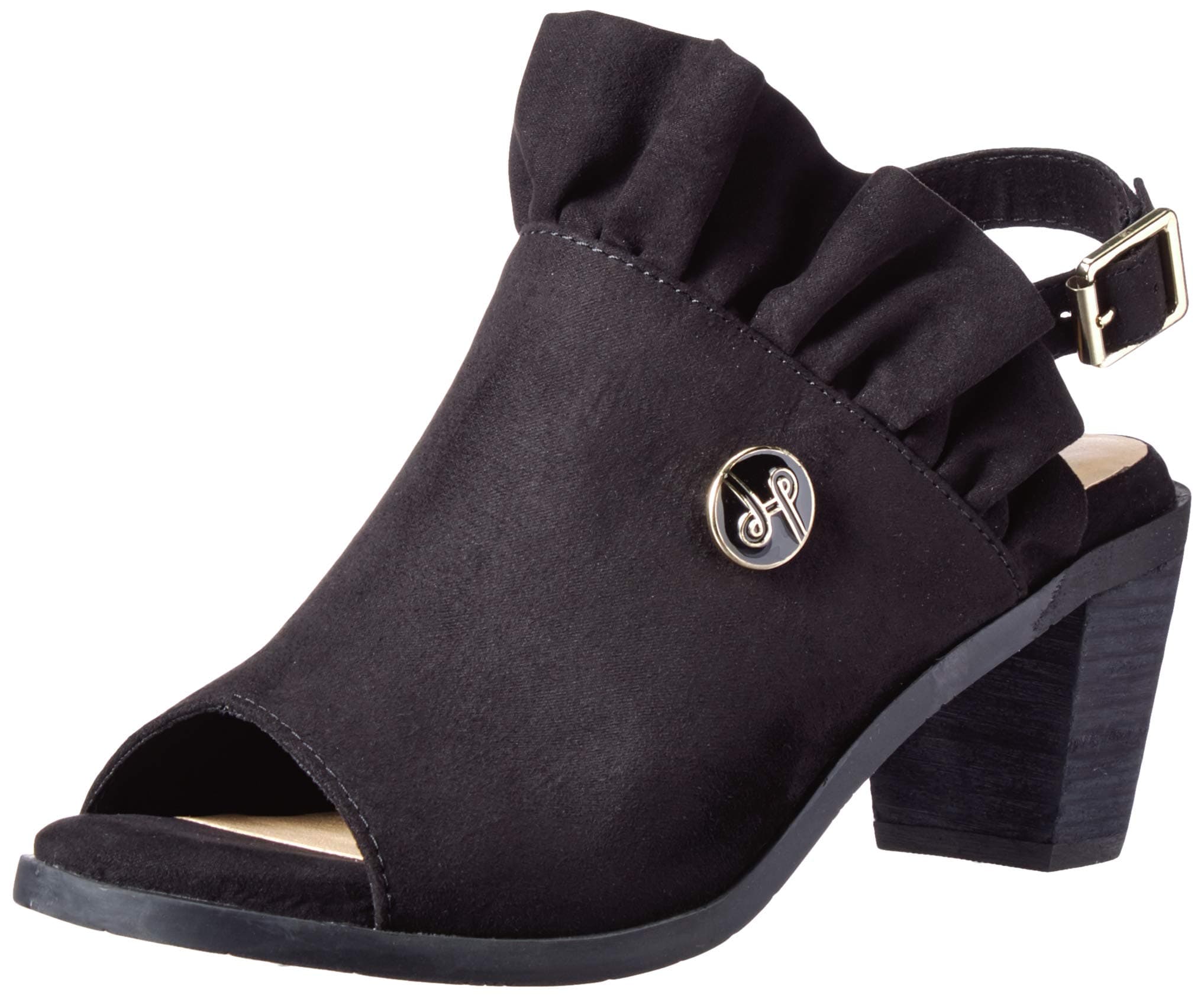 LINDSAY PHILLIPS Women's Kaylee