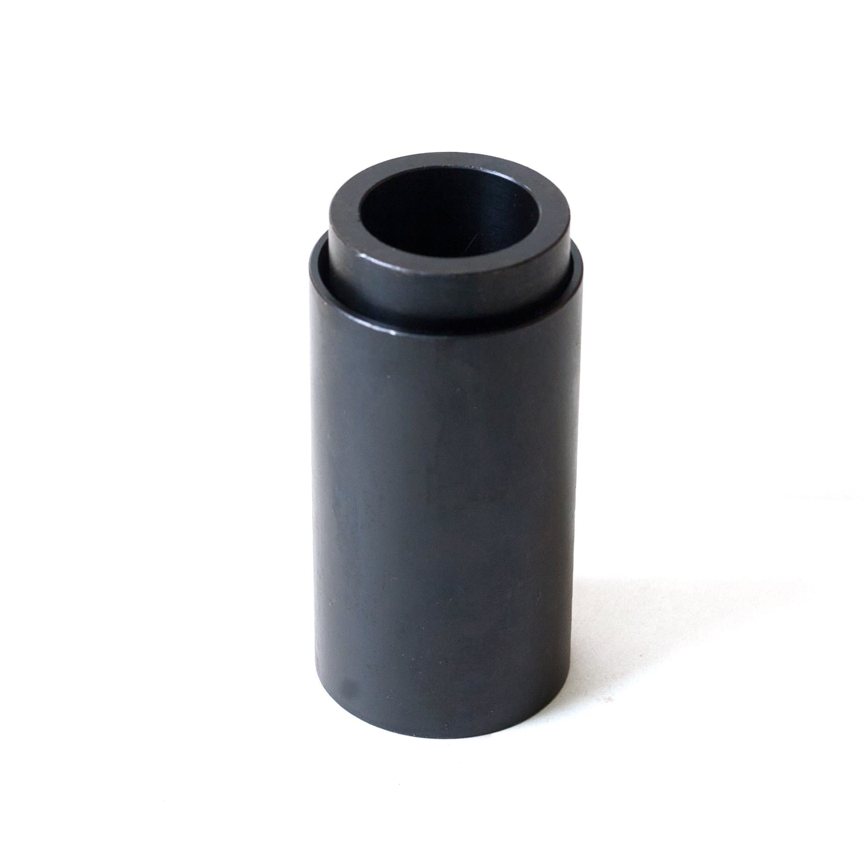 Sellution Components Cannondale BB30 Adapter Insert Install & Removal Tool KF366 2 Piece - Black