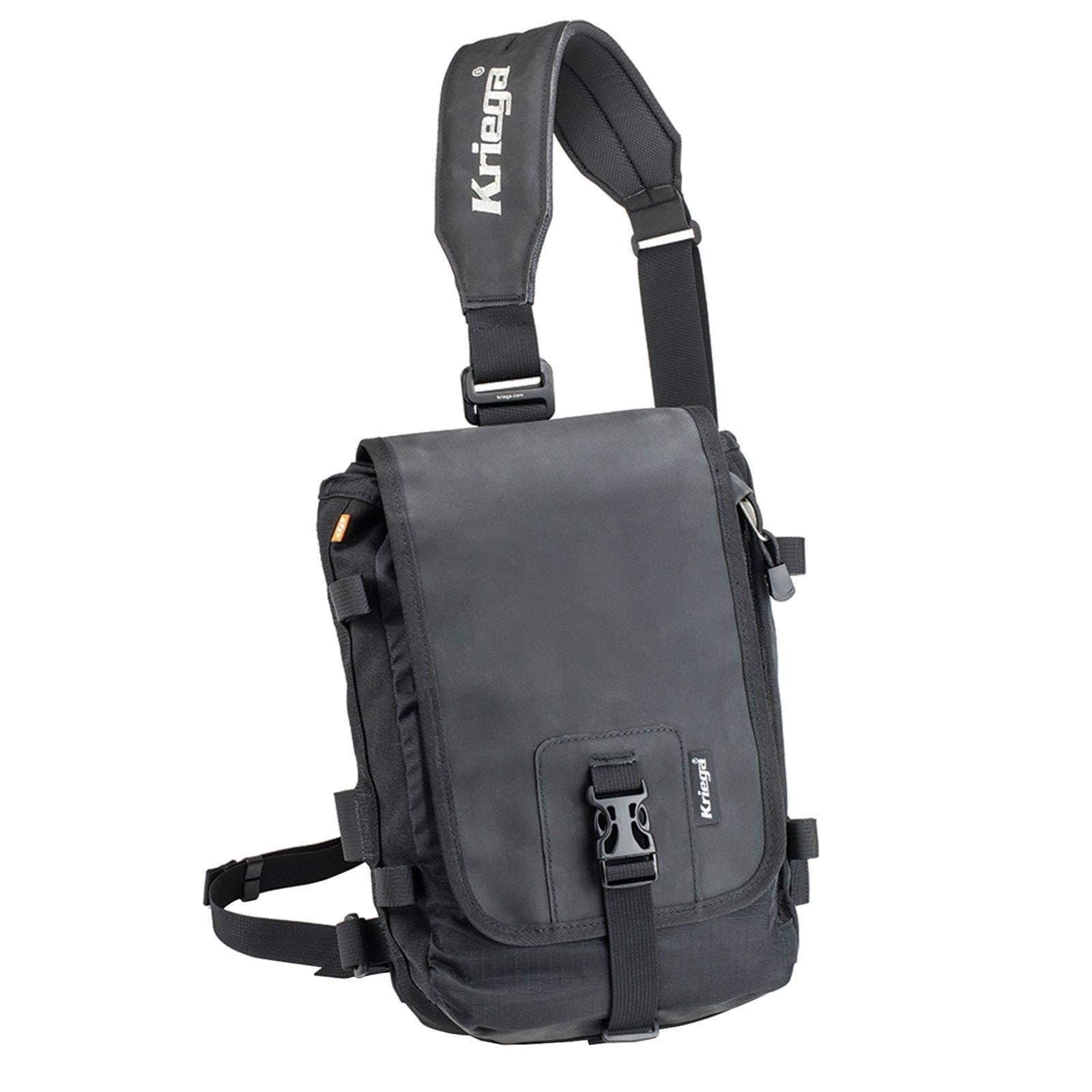 Kriega Sling WP Shoulder Bag KSS8