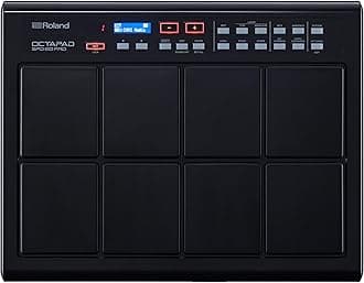 Roland SPD-20PRO-BK Percussion Pad