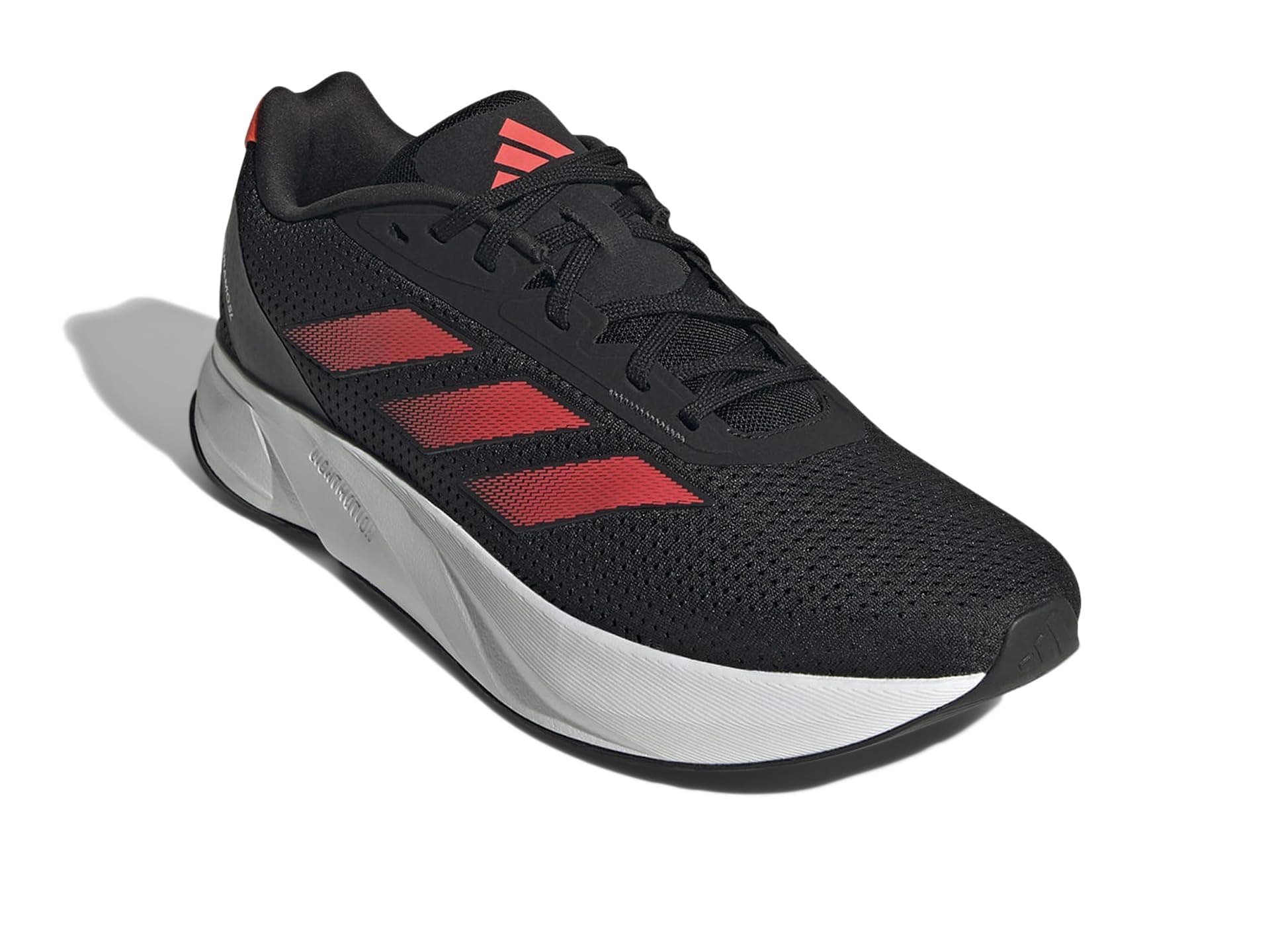 Mens Duramo Sl Running