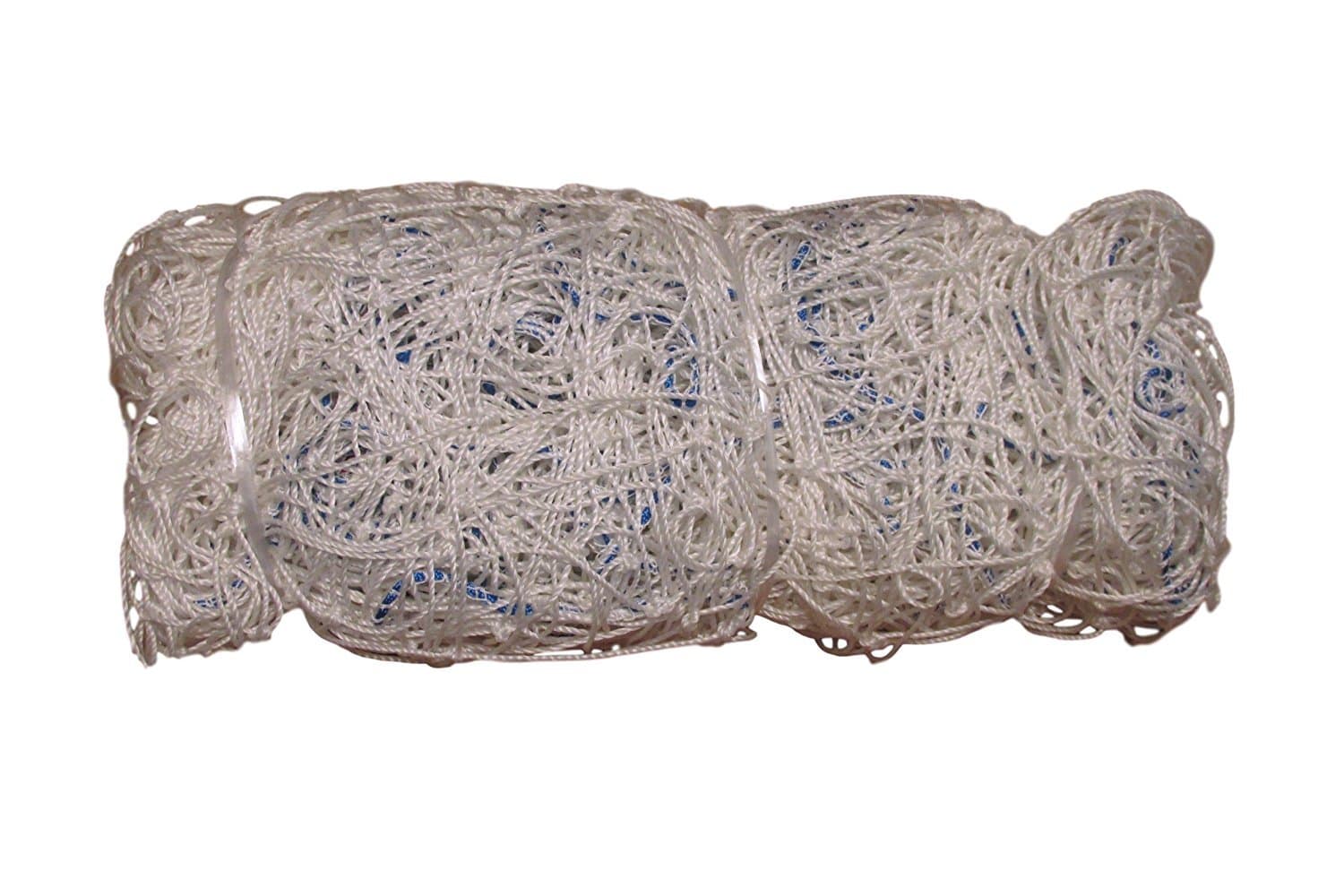 Soccer Goal NETS Replacement (Regular and Junior Sizes)