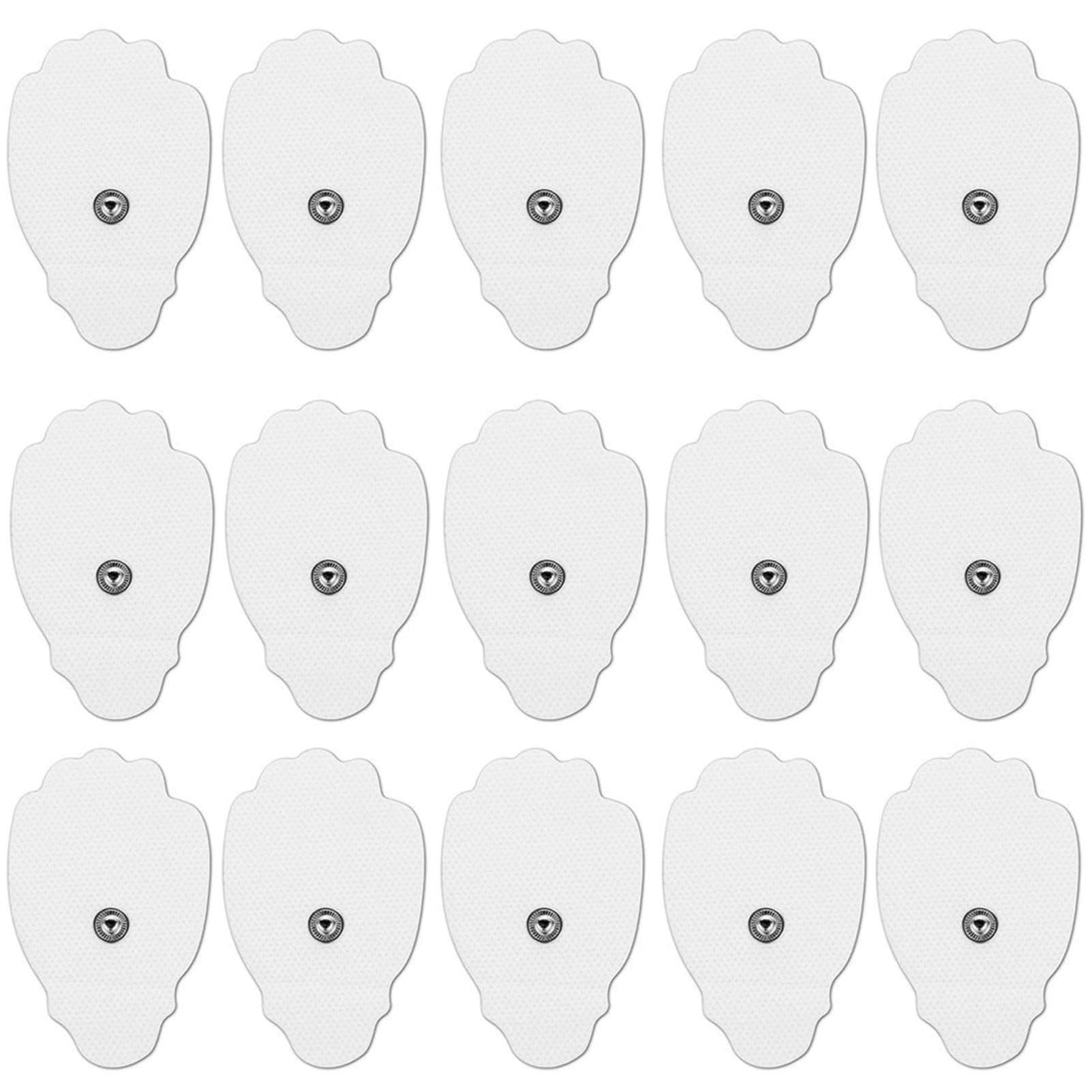 TENS Pads (Medium Size)