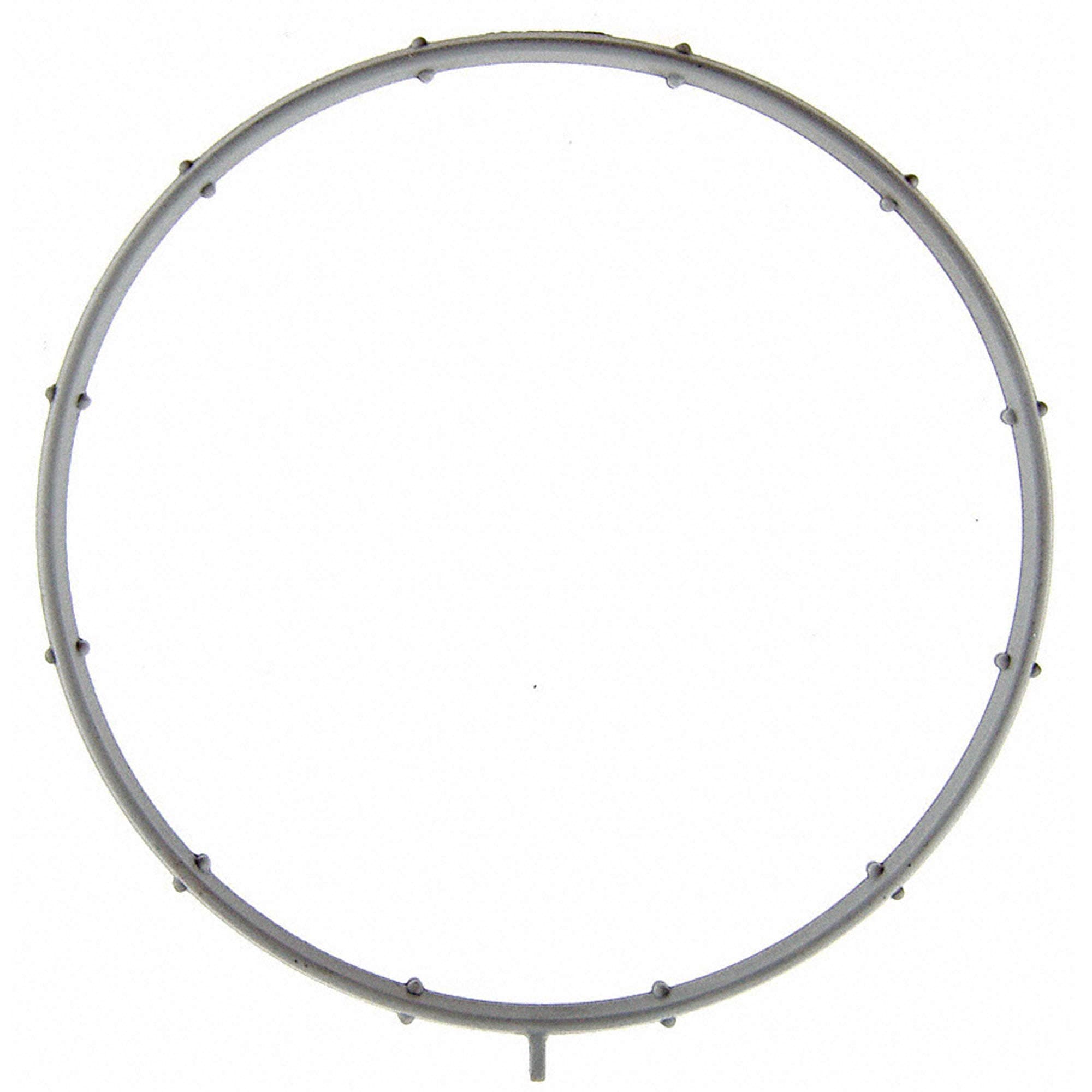 61372 Throttle Body Mounting Gasket
