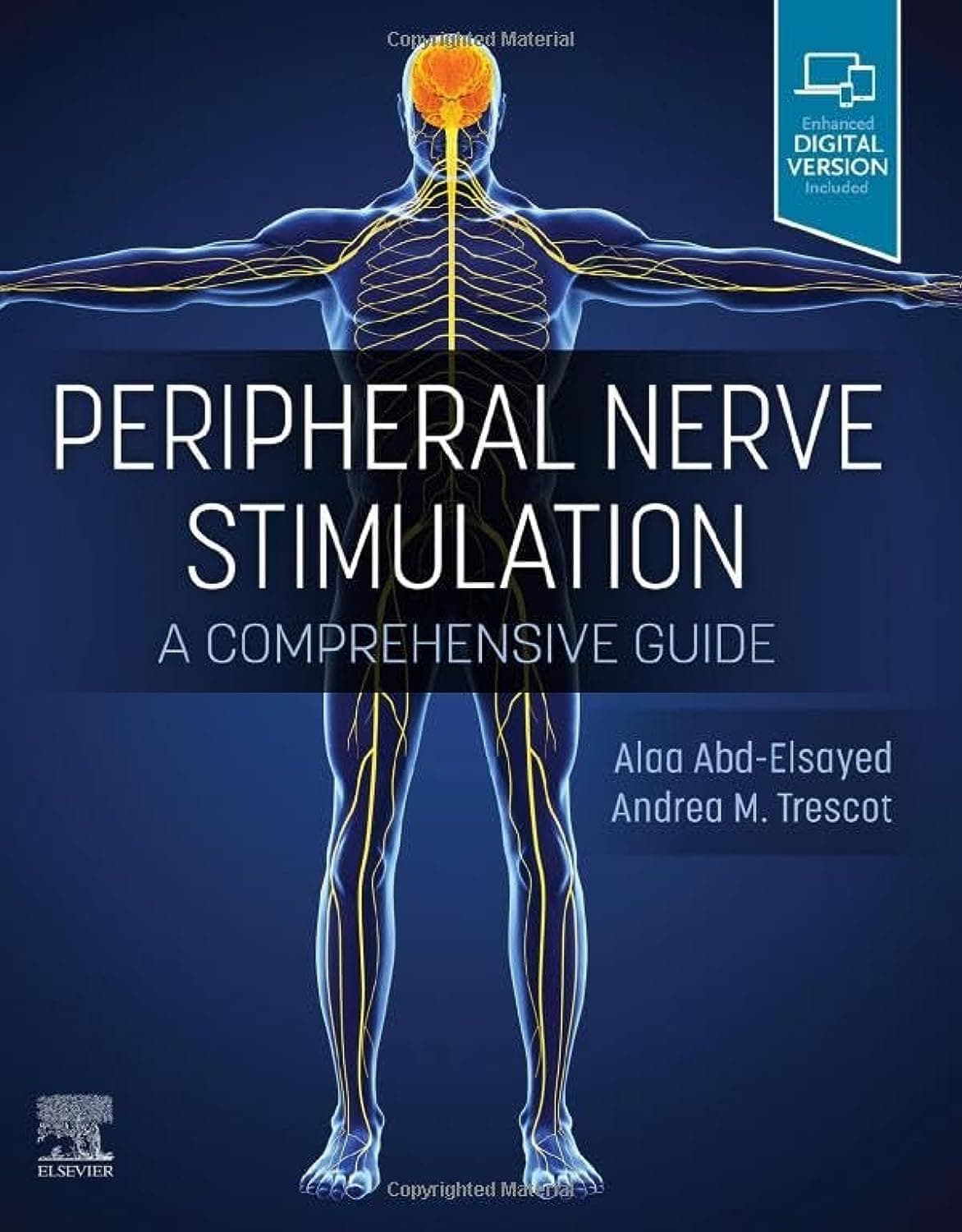 Peripheral Nerve Stimulation: A Comprehensive Guide