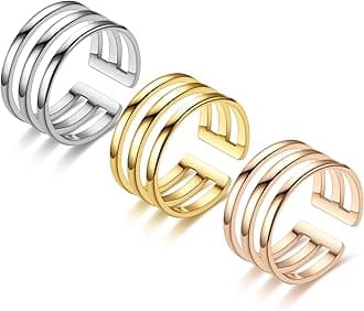 Tie Ring for Men Accessories Tie Clasp for Necktie