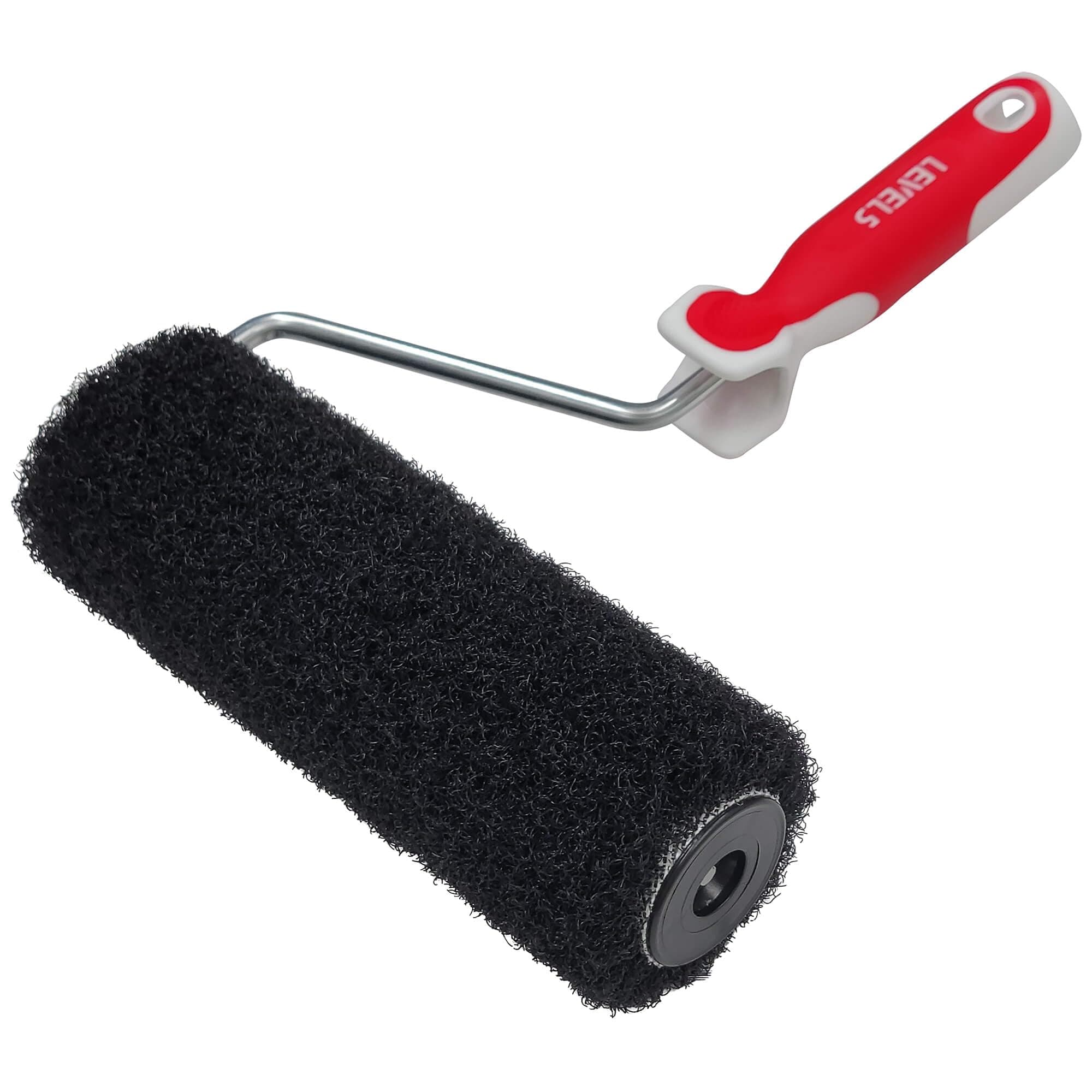 LEVEL5 9" Drywall Compound Roller| 4-905