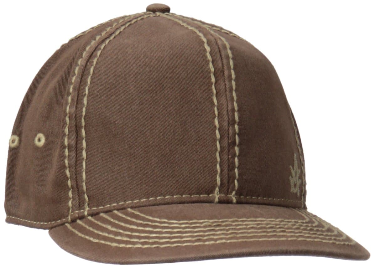 A. Kurtz Men's Baseball Cap