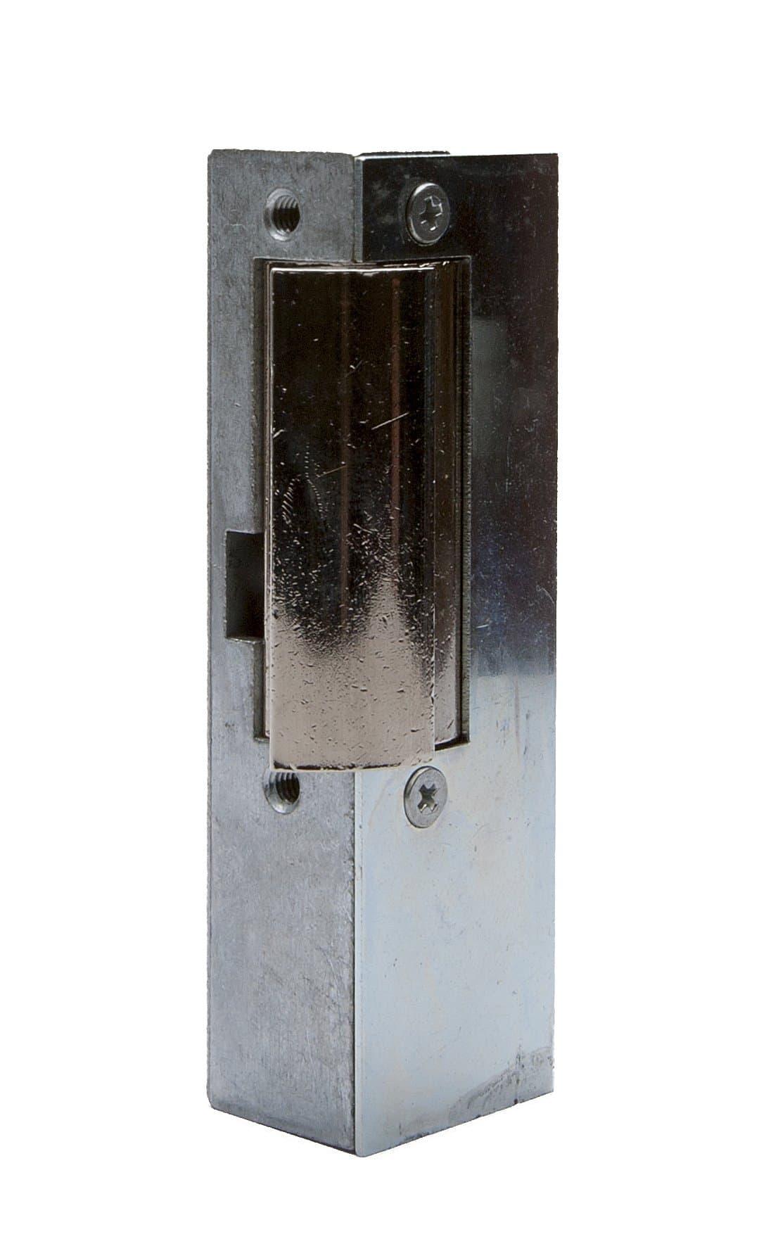 Rofu 1400-01 RH Fail Secure Replacement Solenoids, 8 to 16V AC/3-6V DC