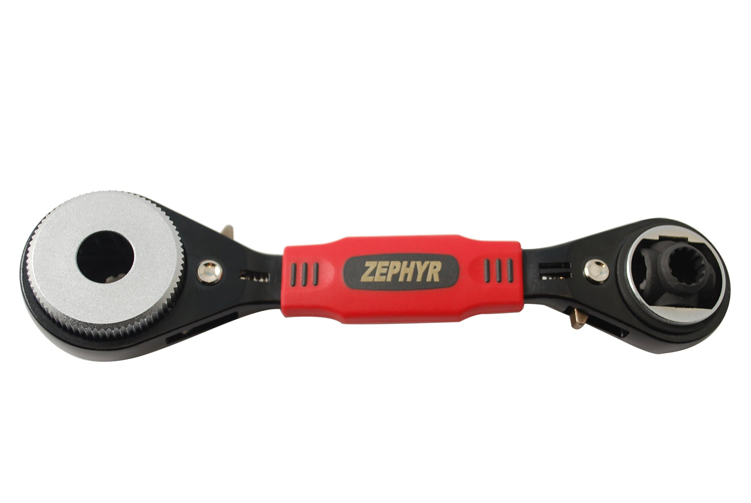 Zephyr Bone Wrench - ZTG-10BW