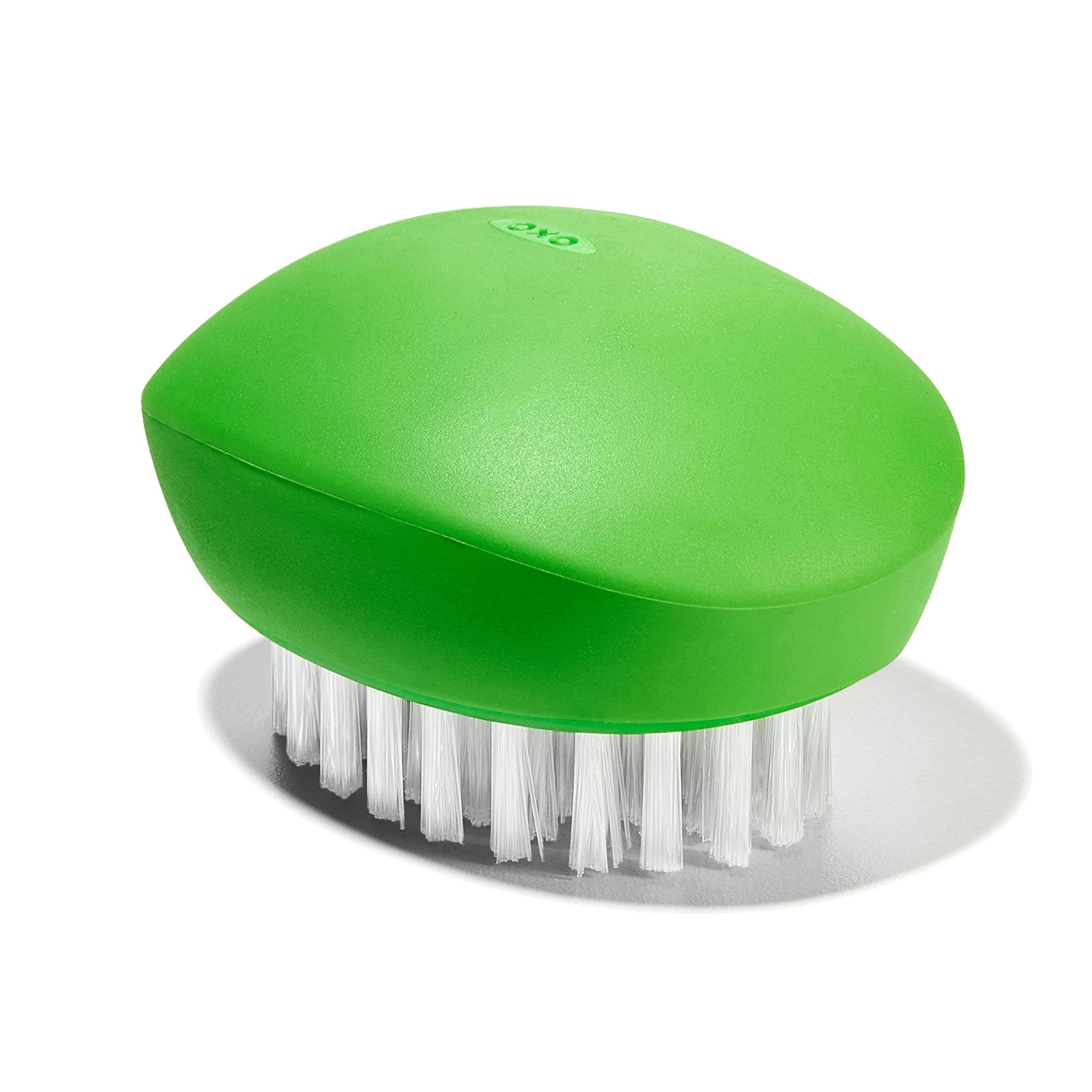 OXO Good Grips Vegetable Brush