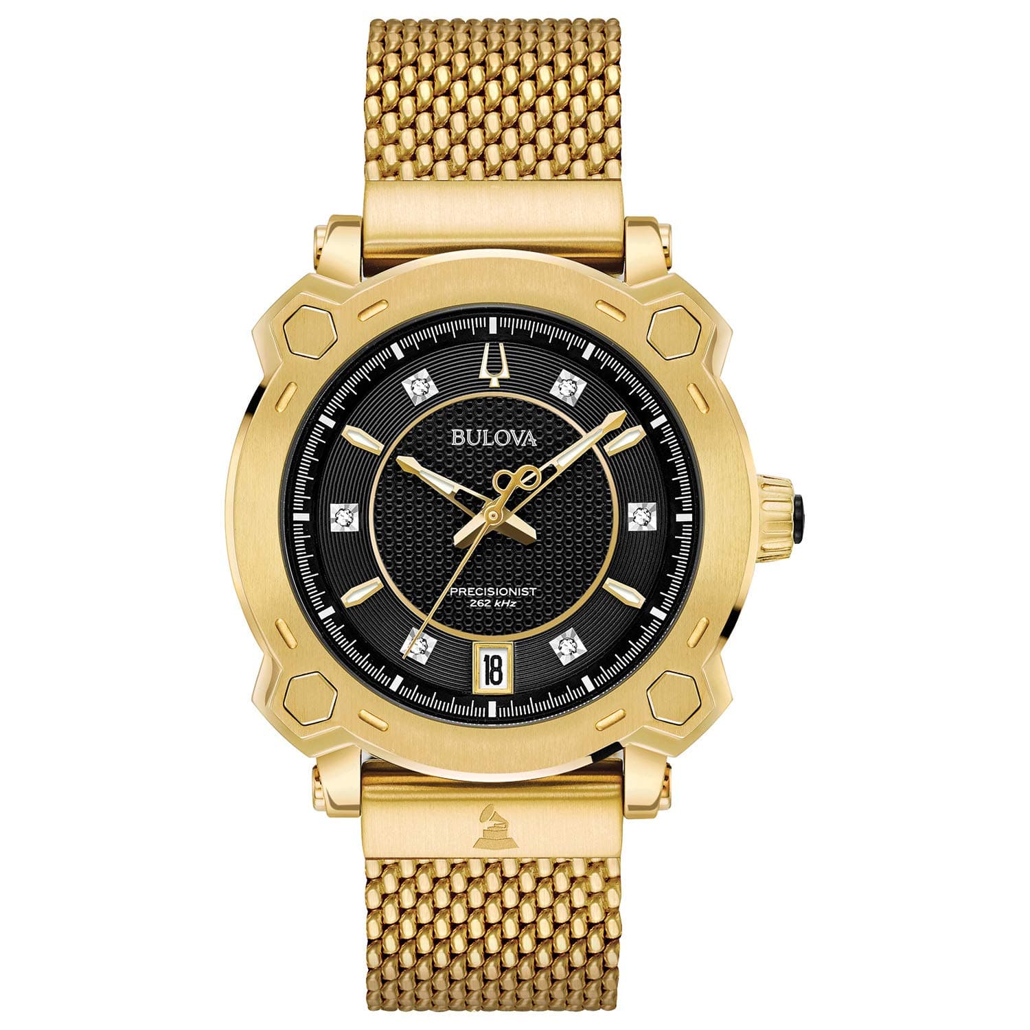 Bulova Women's Watch
