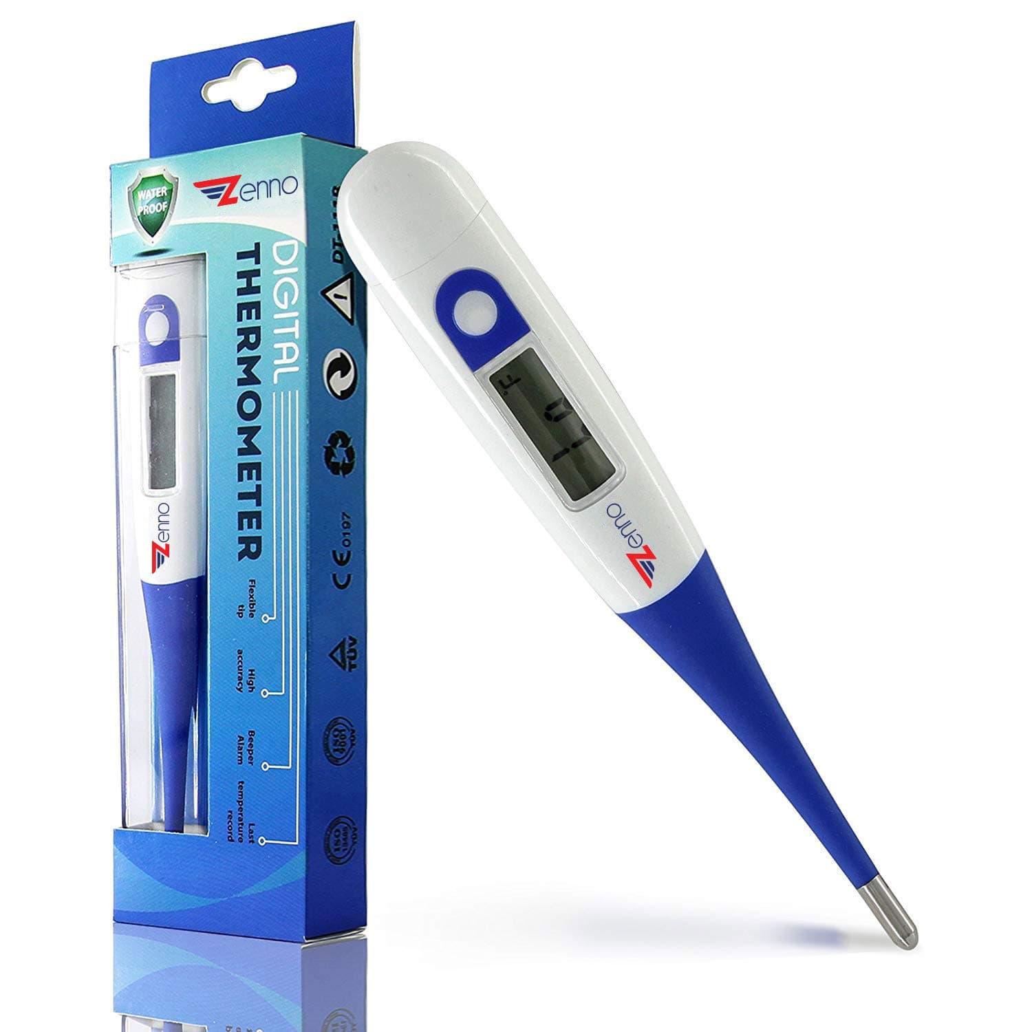 Waist Curve Tools 5.5" Color Black