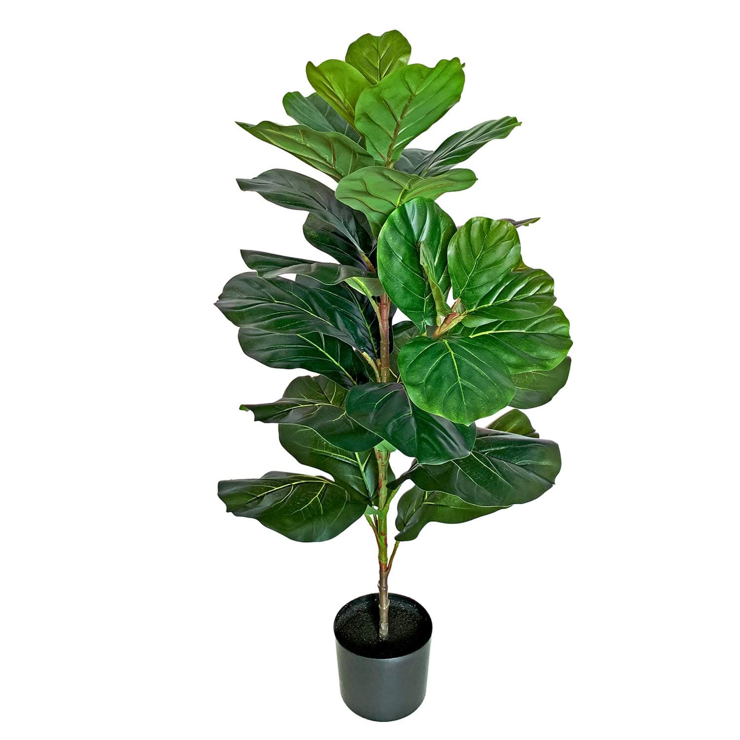 Artificial Fig Tree