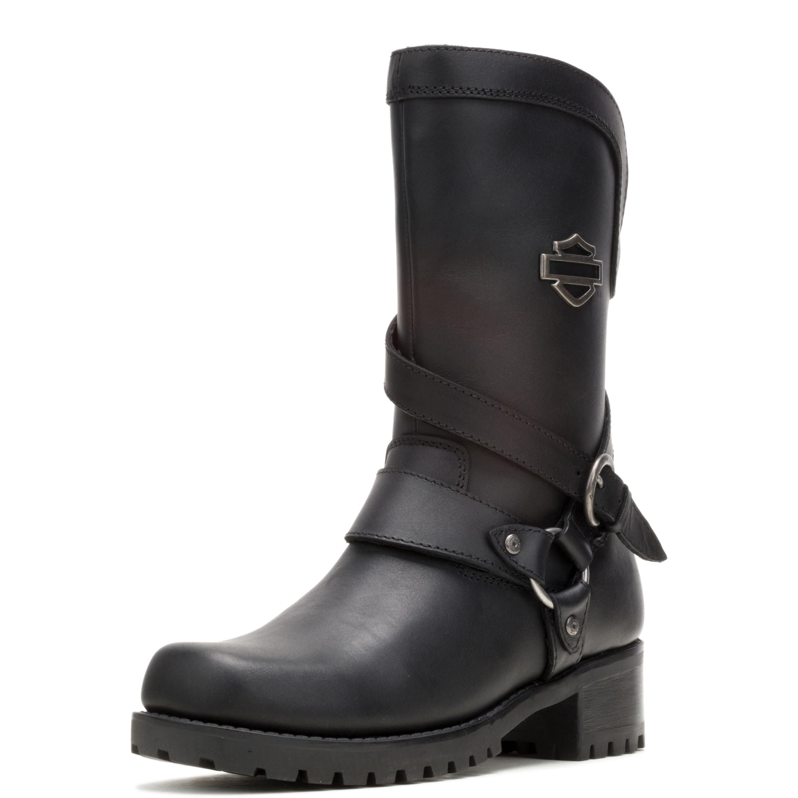 Women's Amber Water Resistant Boot