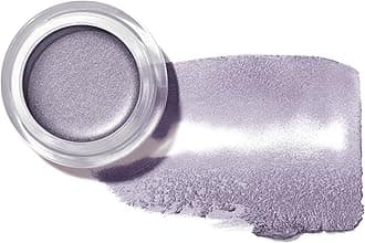 REVLON Colorstay Cr? Eye Shadow Glossy Powder, Black Currant 5.2G