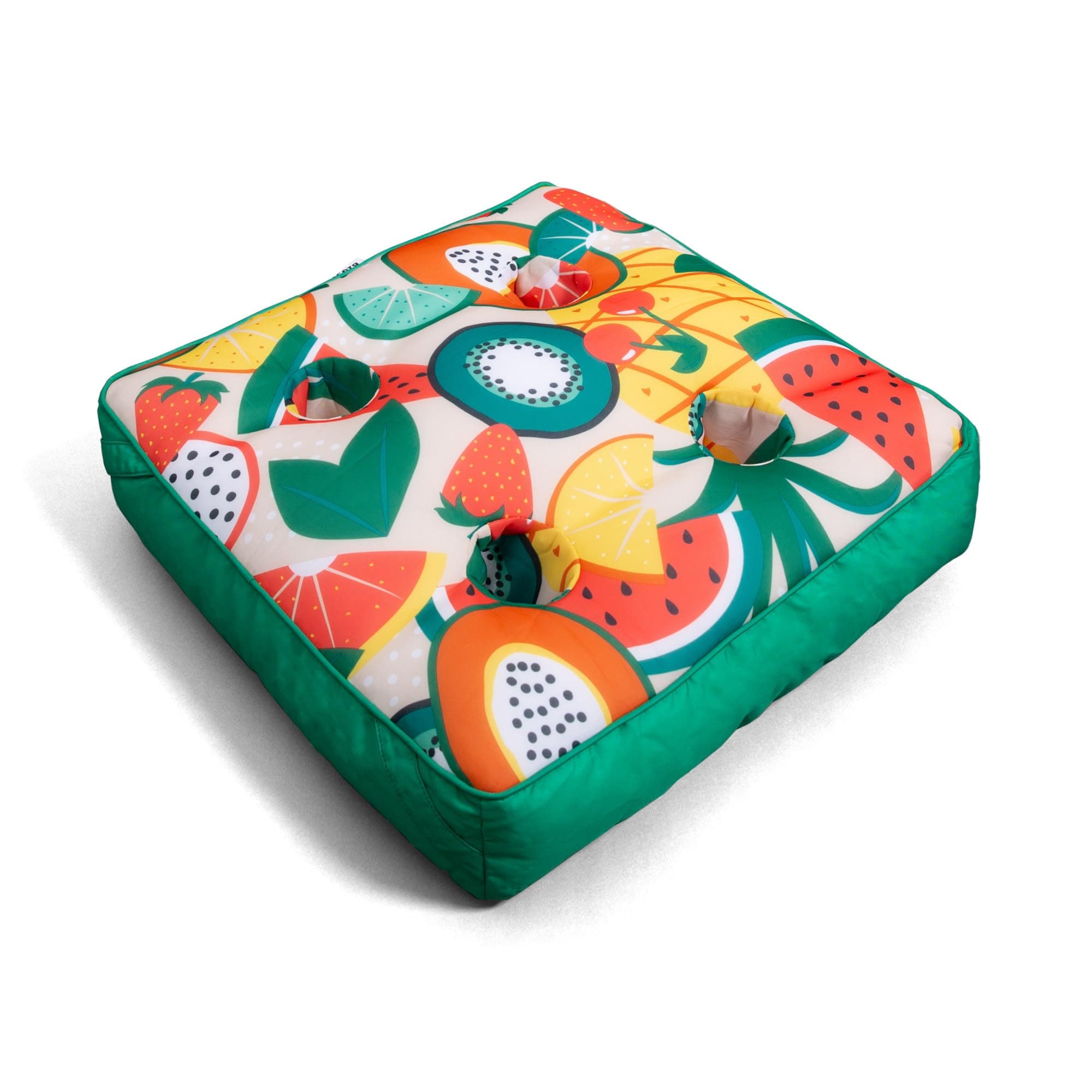 Big Joe Captains Pool Float