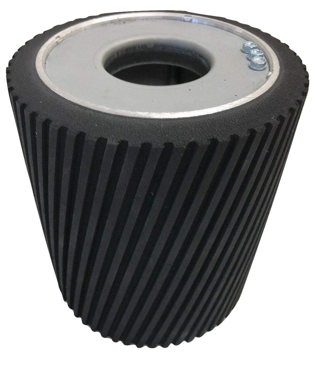 Hummel Drum Part # P161