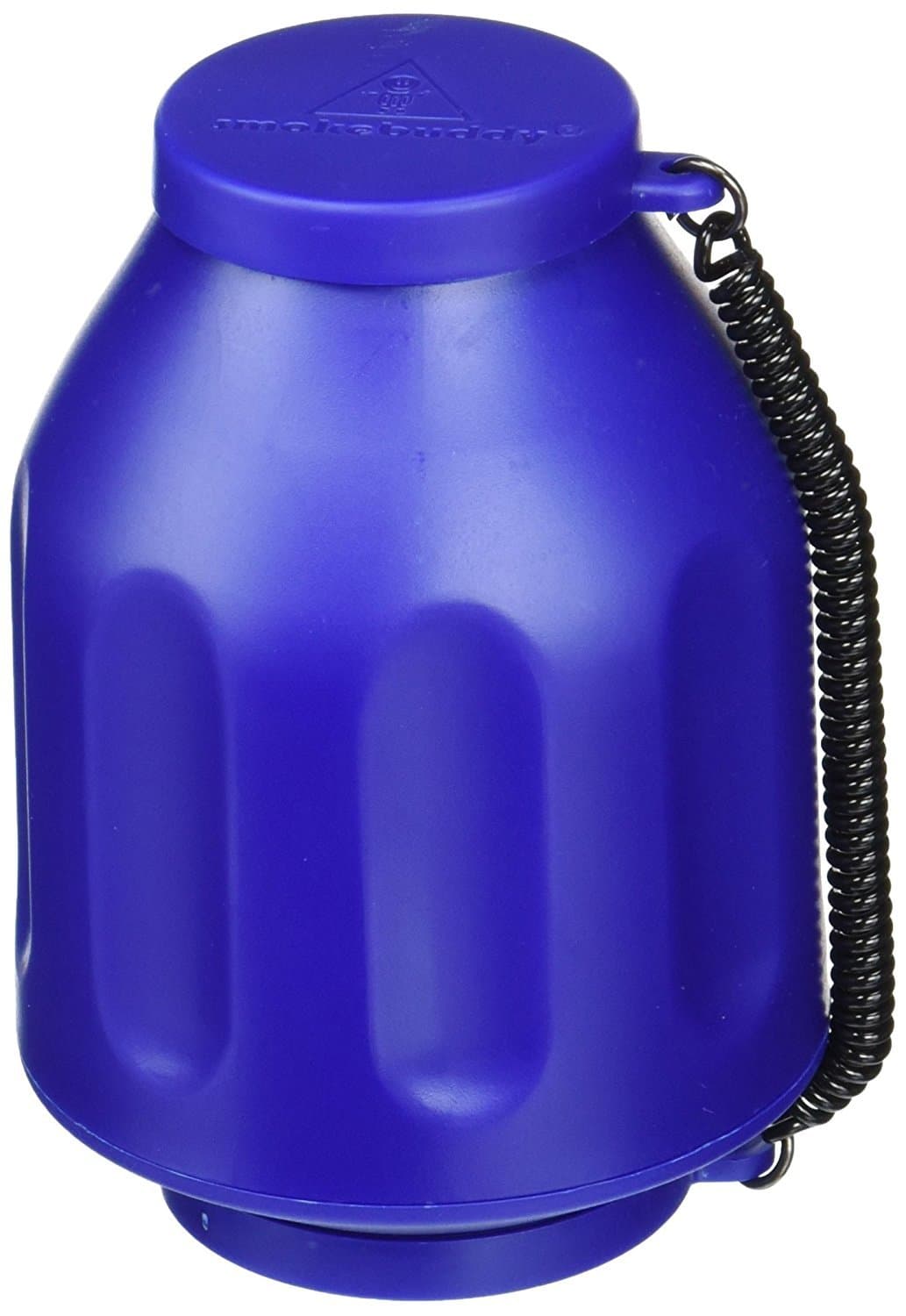 0159-Blu Personal Air Filter