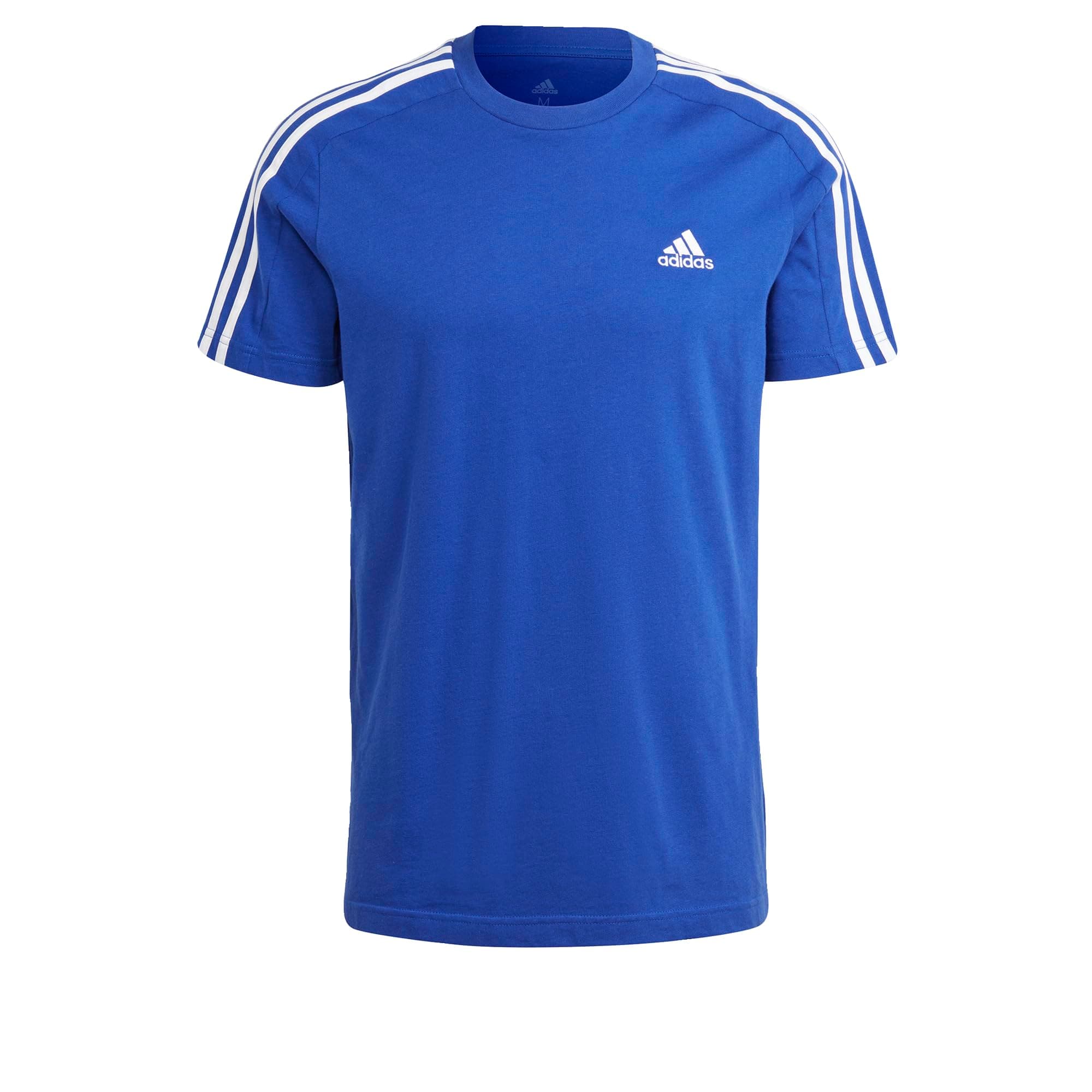 adidasMale Adult T-Shirt