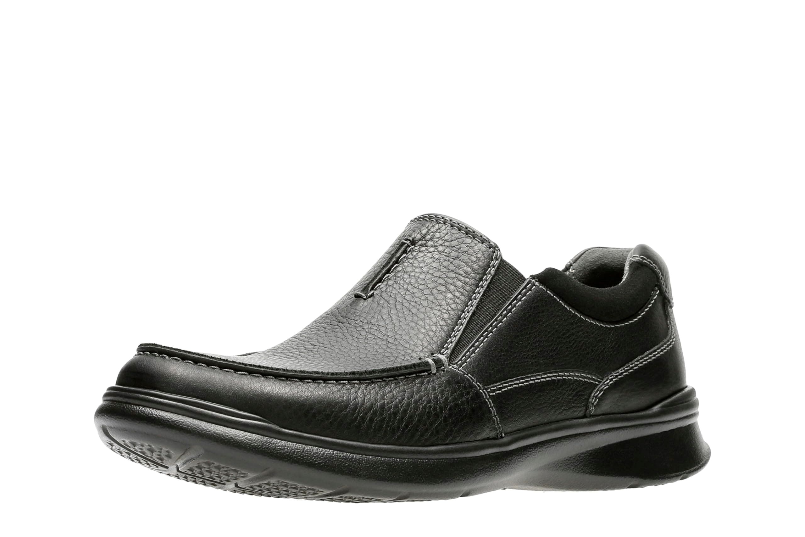 Clarks Men's Ohne CotrellOxford